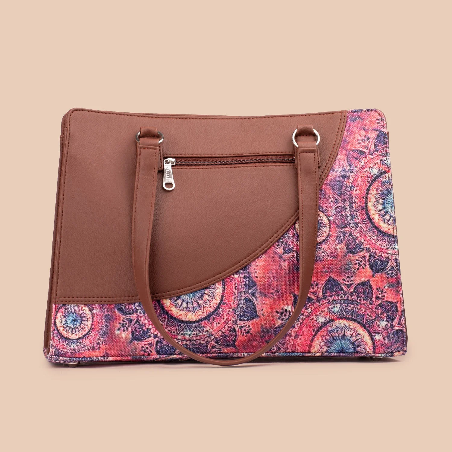 Space Chakra Office Essential Bag - Image 4