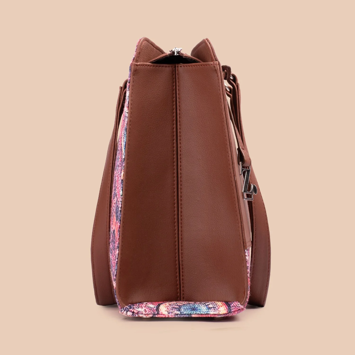 Space Chakra Office Essential Bag - Image 8