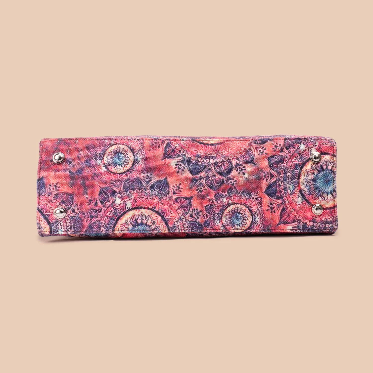 Space Chakra Office Essential Bag - Image 9