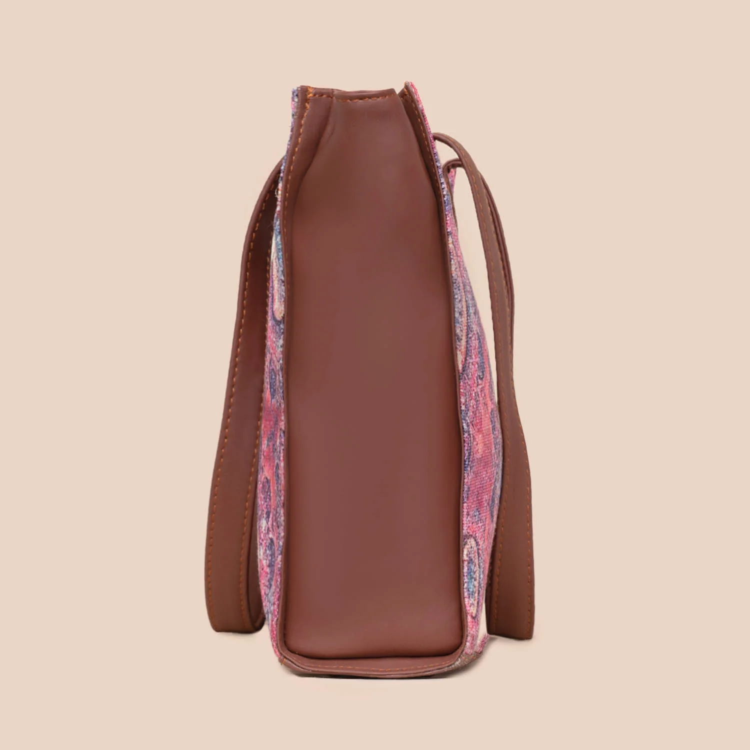 Space Chakra Office Tote Bag - Image 7