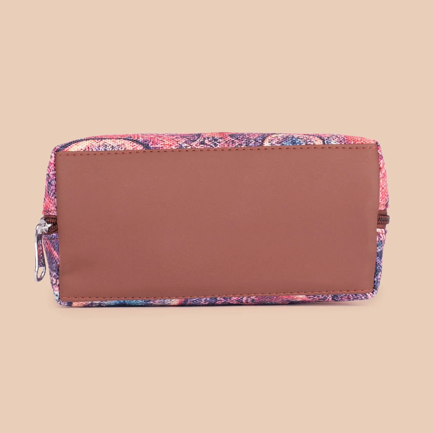 Space Chakra OOO Sling Bag - Image 8