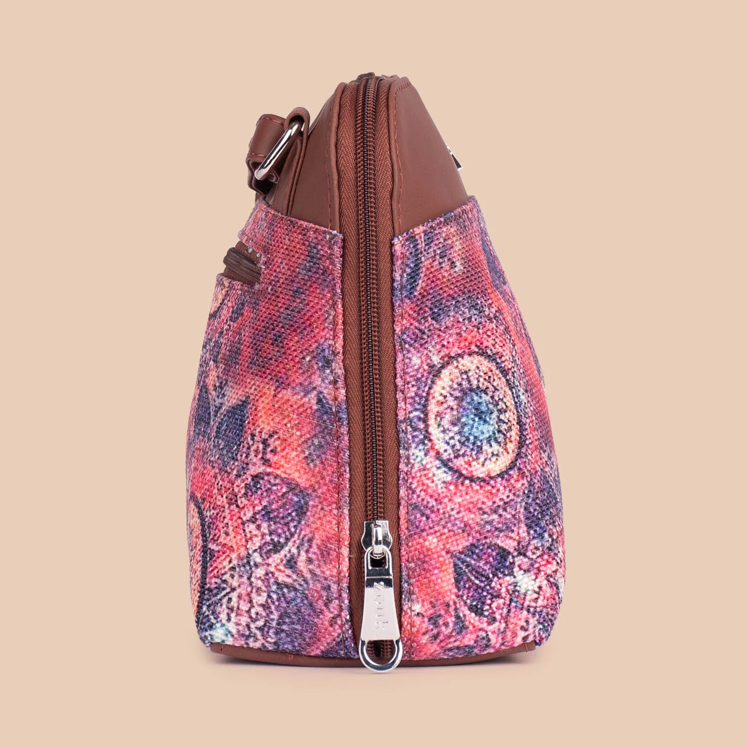 Space Chakra OOO Sling Bag - Image 9