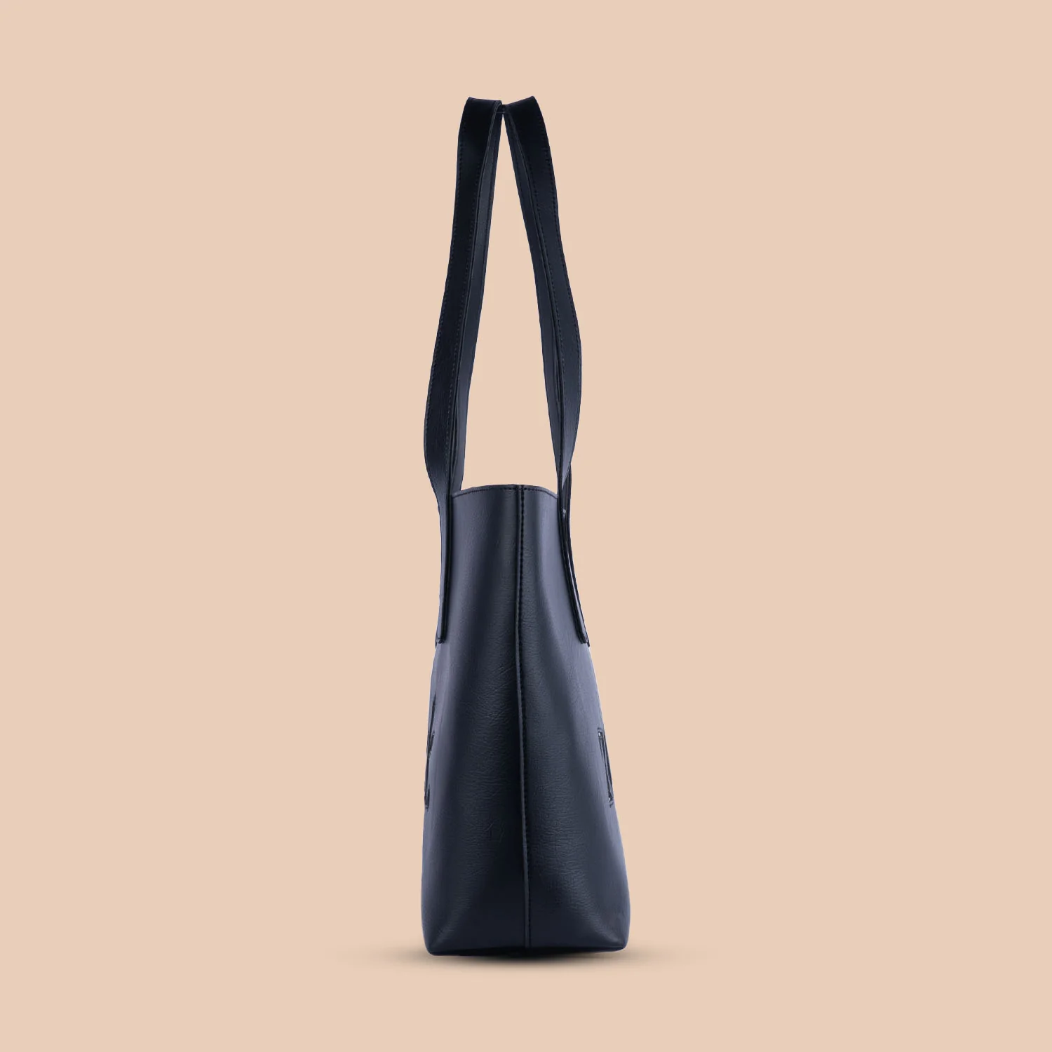 Space Chakra Signature Tote - Image 9