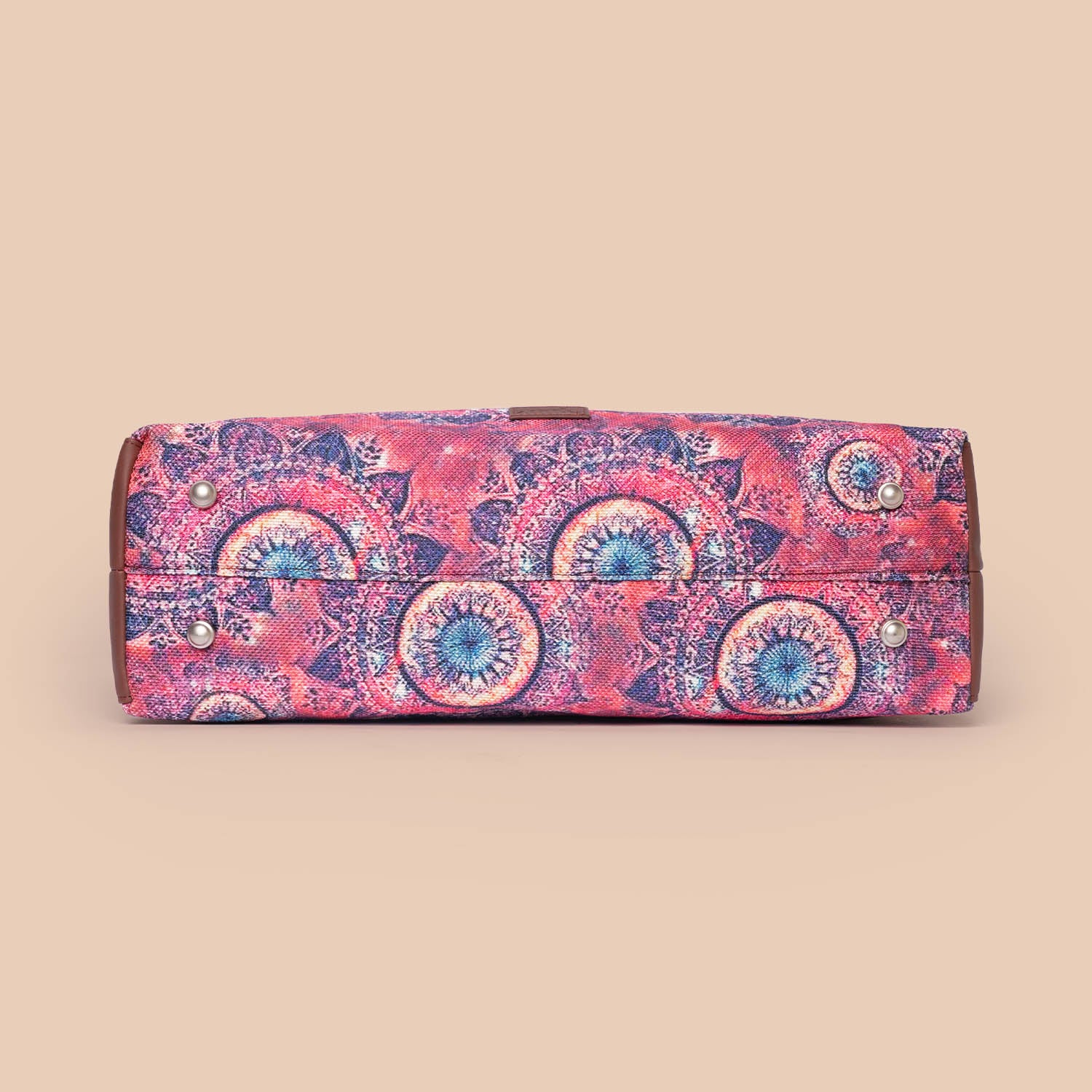Space Chakra Statement Office Bag - Image 9
