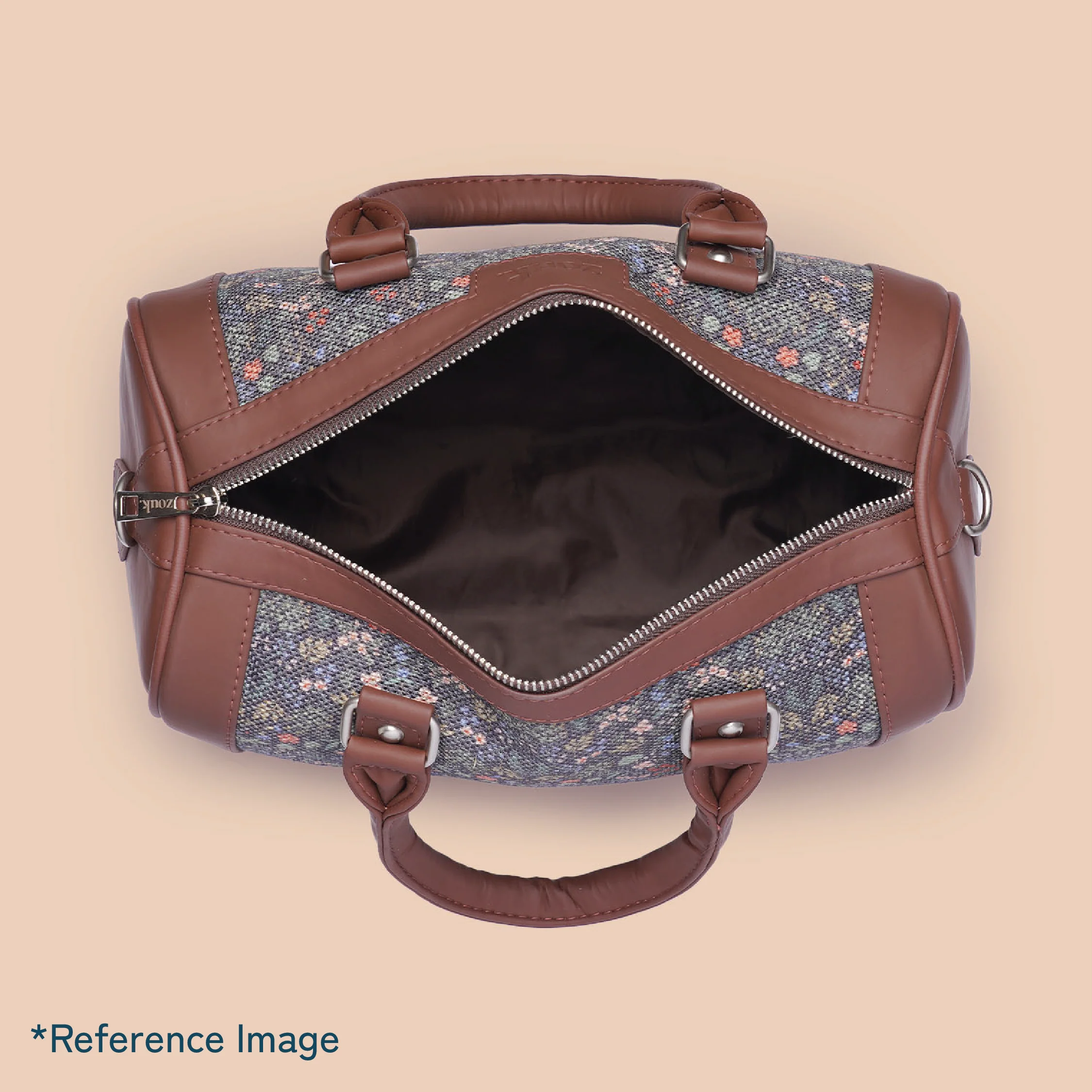 Space Chakra Handbag - Image 3