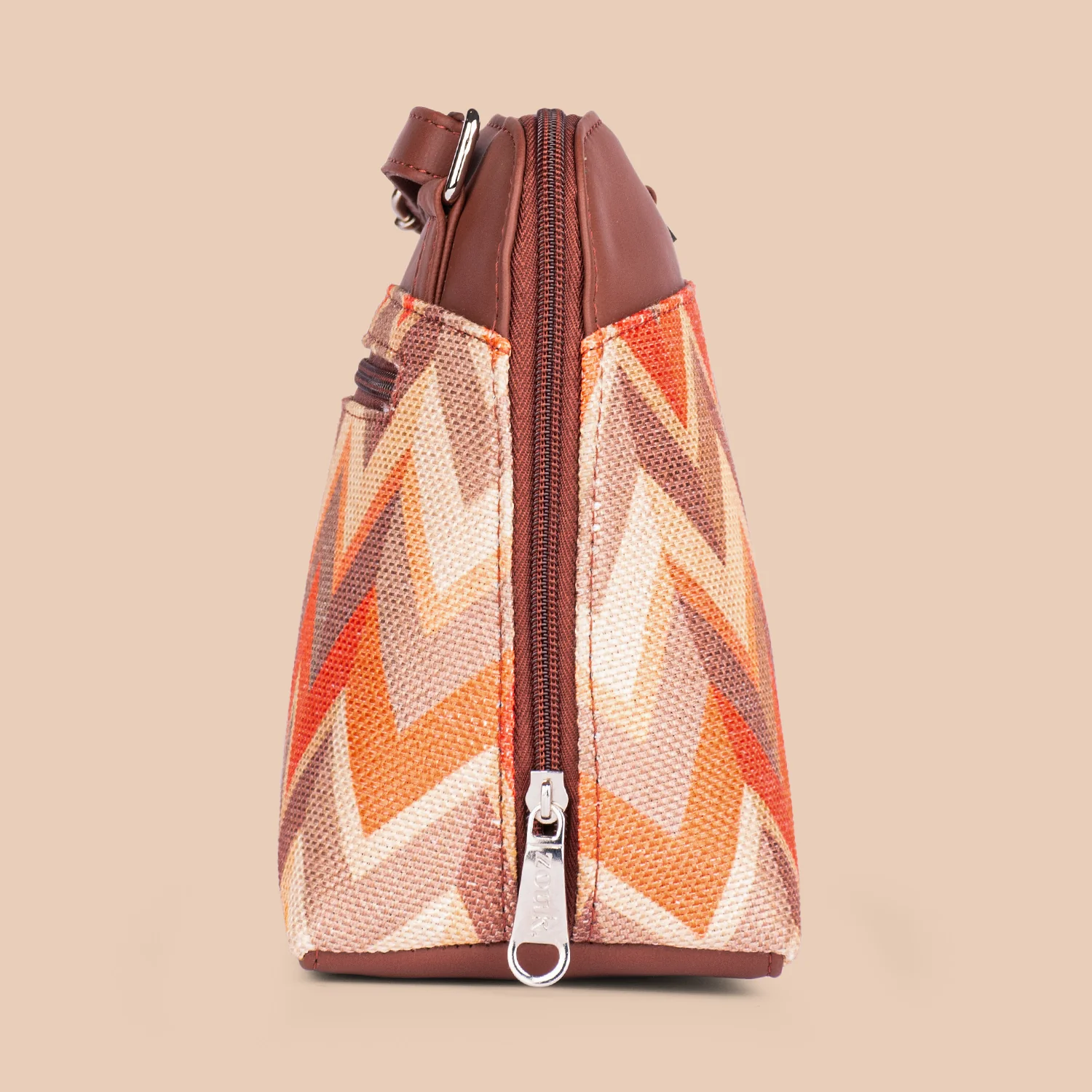 Tidal Wave OOO Sling Bag - Image 7