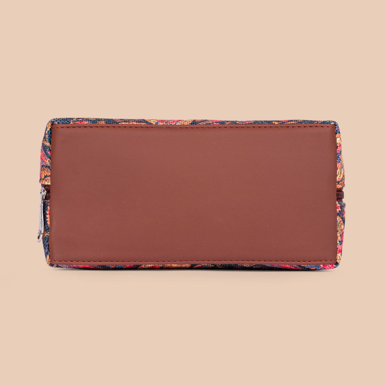 Tidal Wave OOO Sling Bag - Image 8