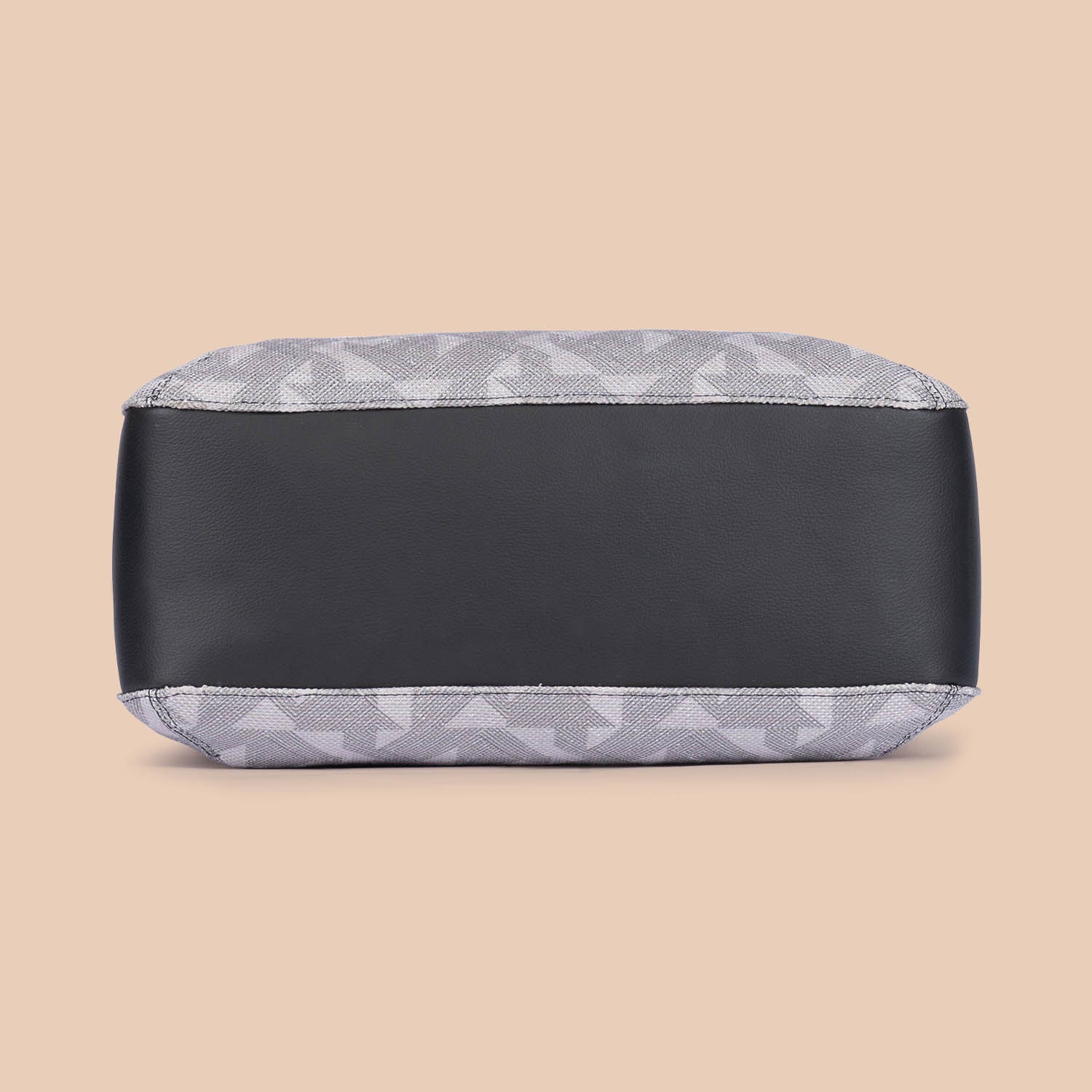 SAK Satchel - Aravalli Abstract - Image 10