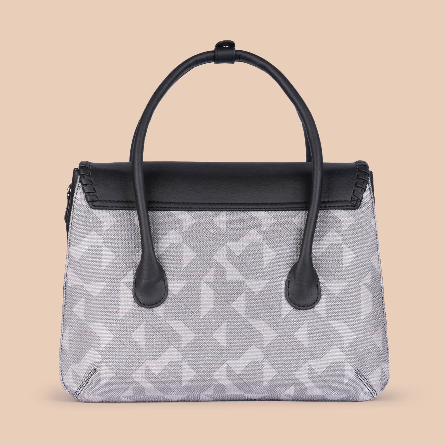 SAK Satchel - Aravalli Abstract - Image 5