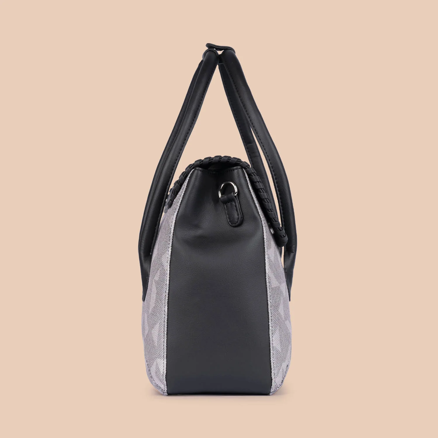 SAK Satchel - Aravalli Abstract - Image 9