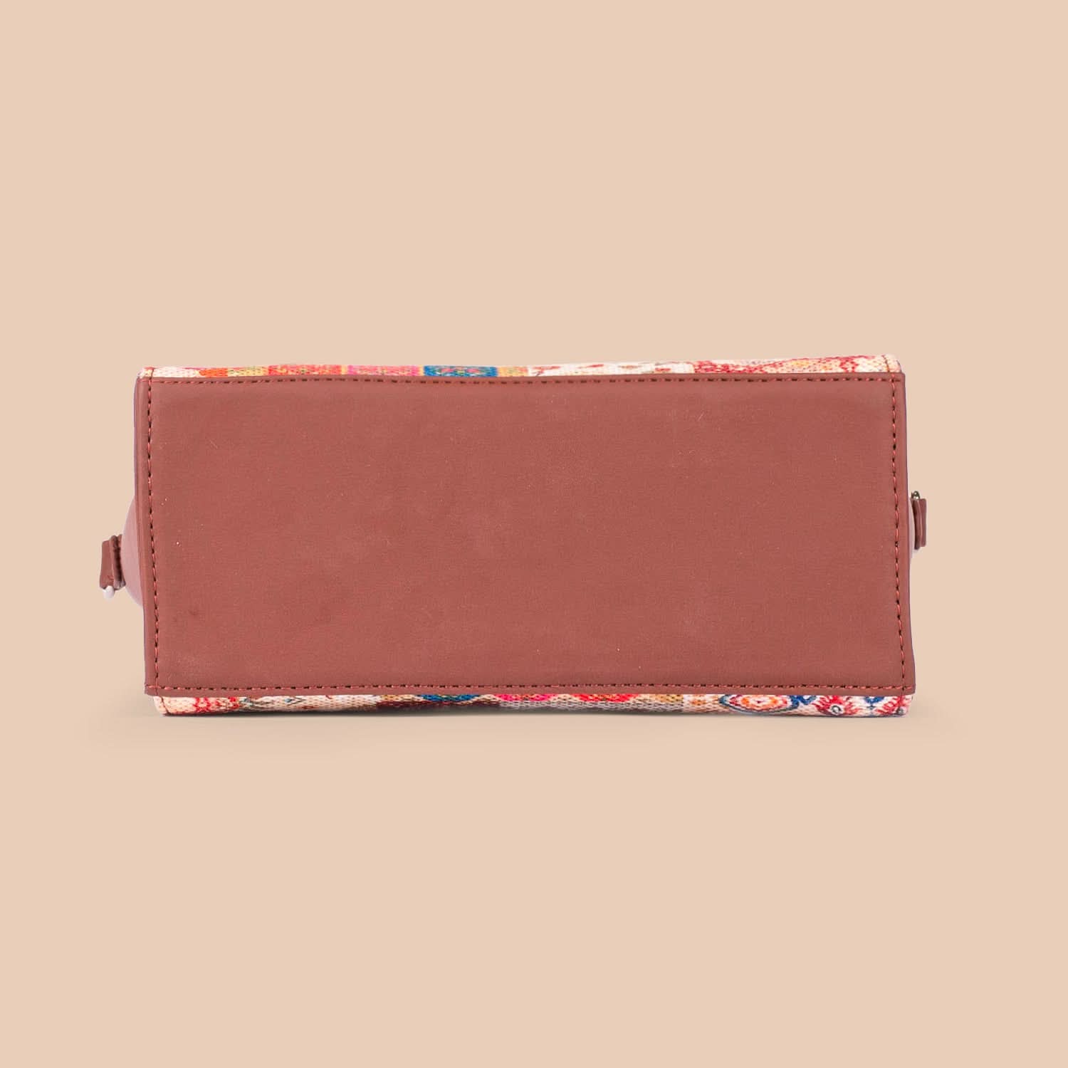 Kutch Gamthi Statement Sling Bag - Image 9
