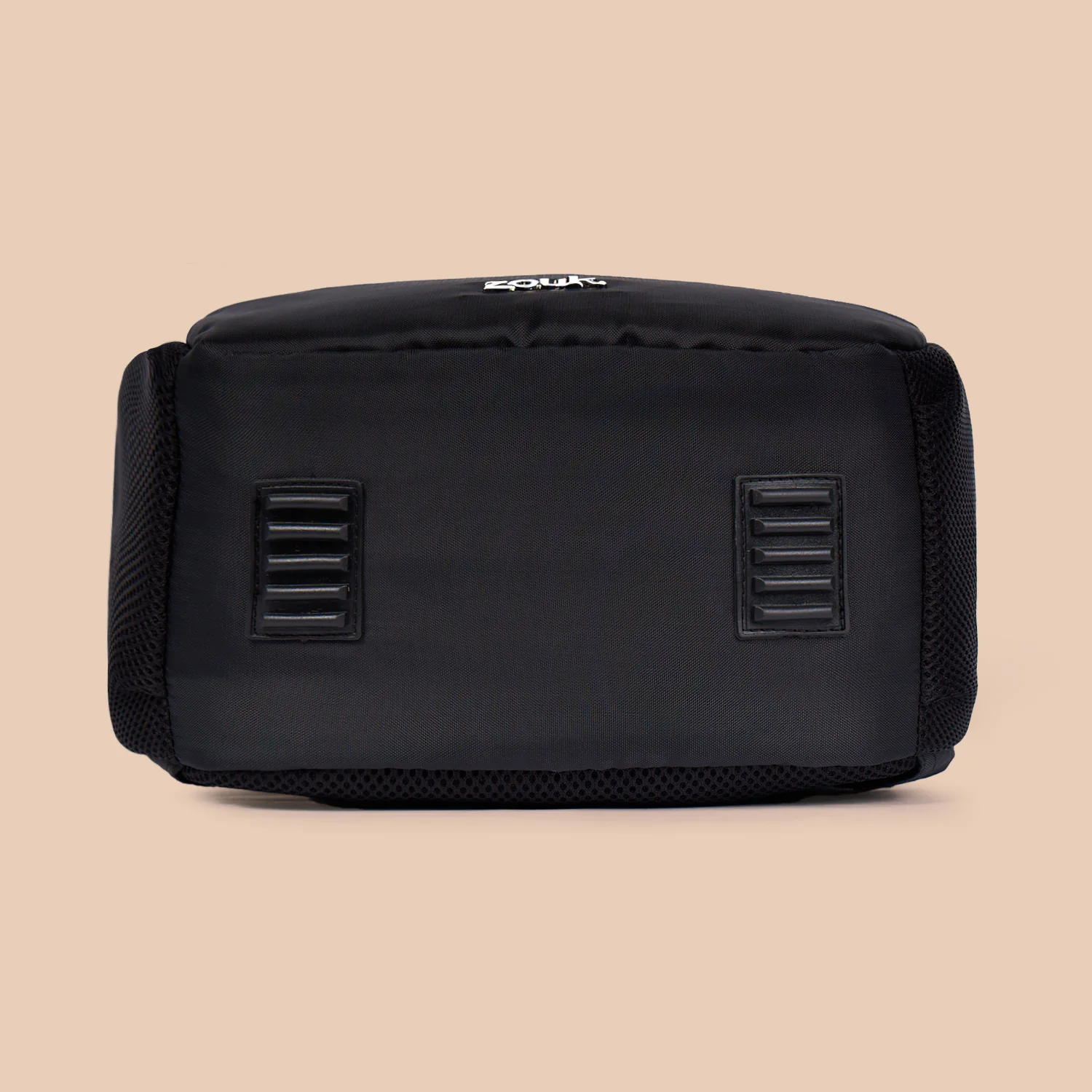 Taaran Backpack - Tidal Wave - Image 10