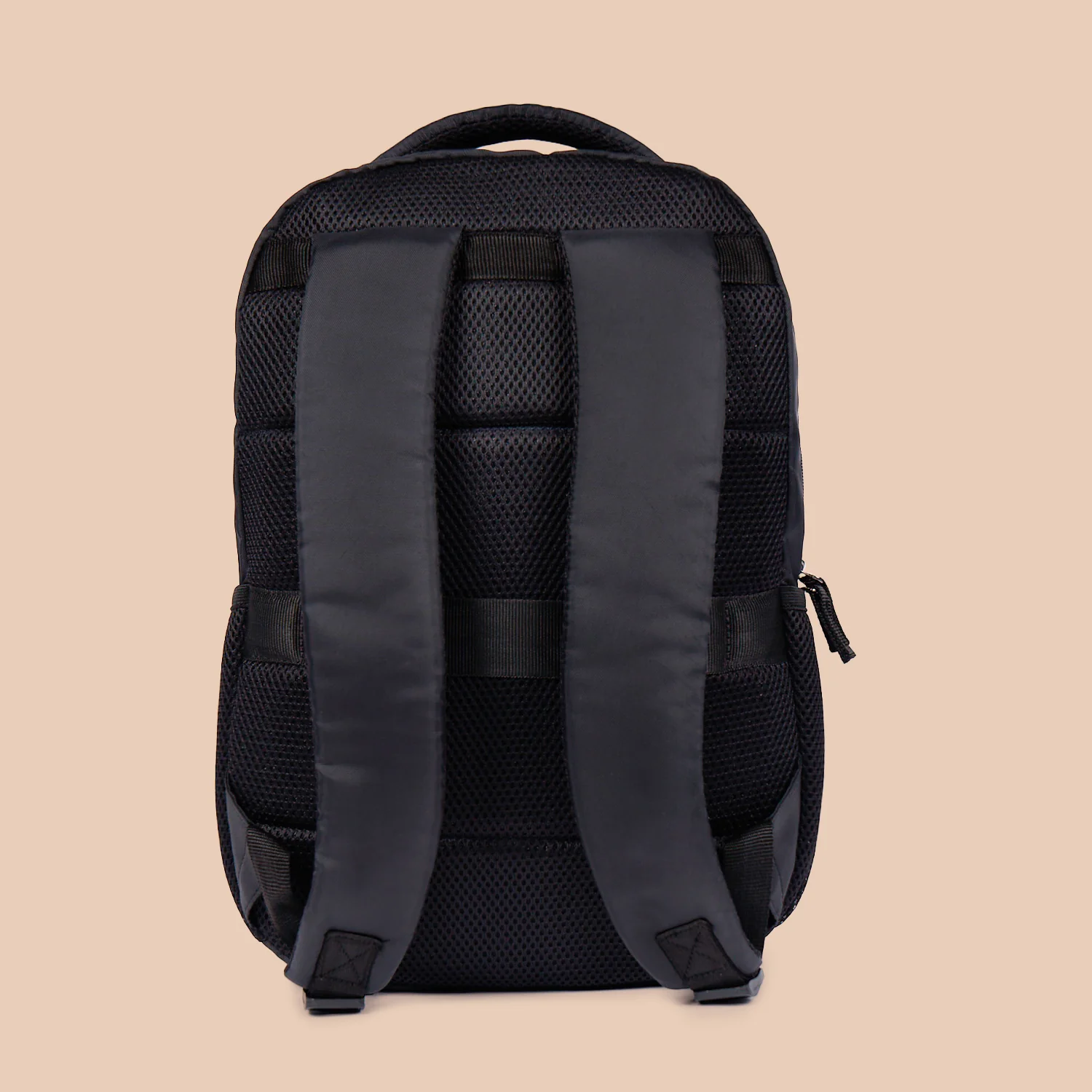 Taaran Backpack - Tidal Wave - Image 3