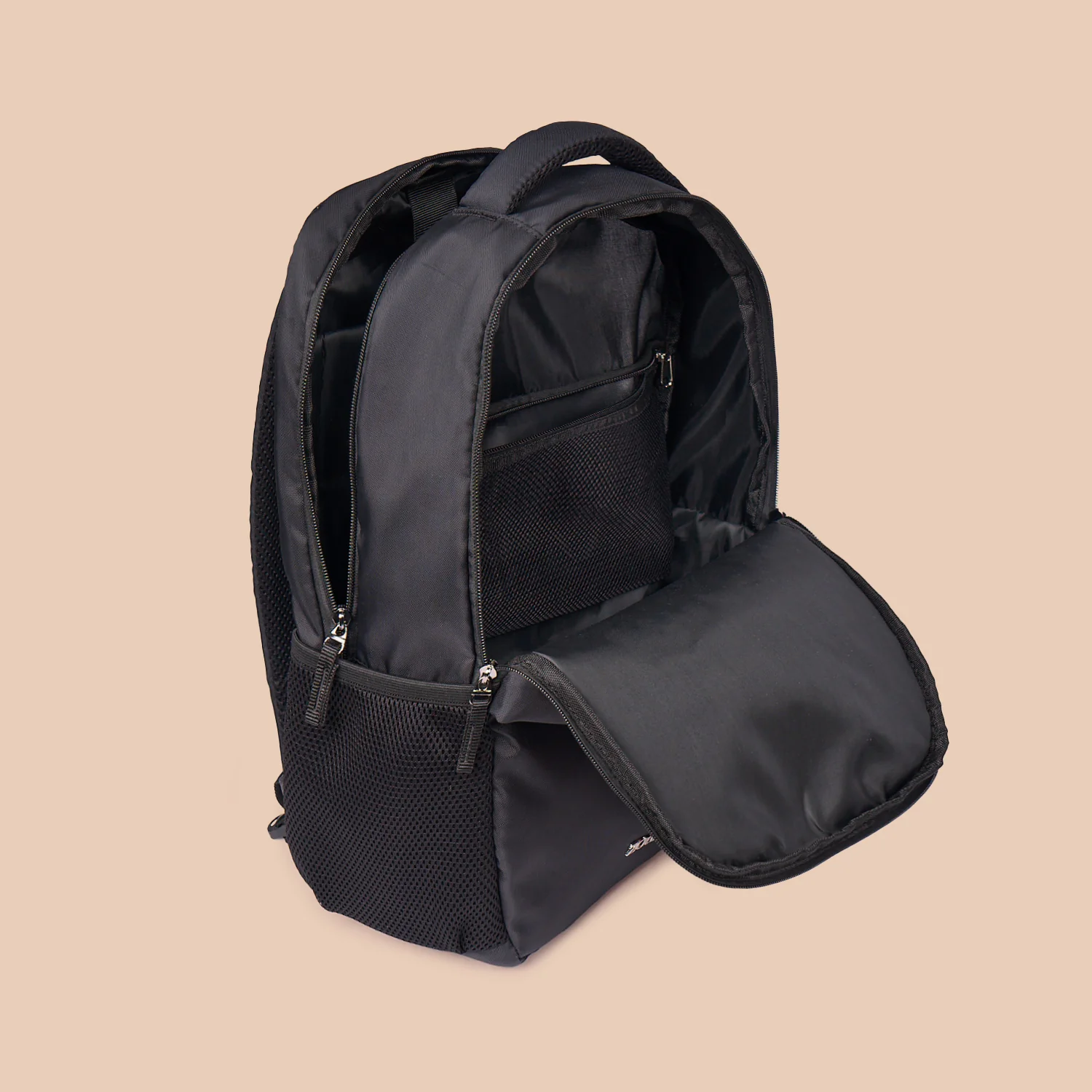 Taaran Backpack - Tidal Wave - Image 6
