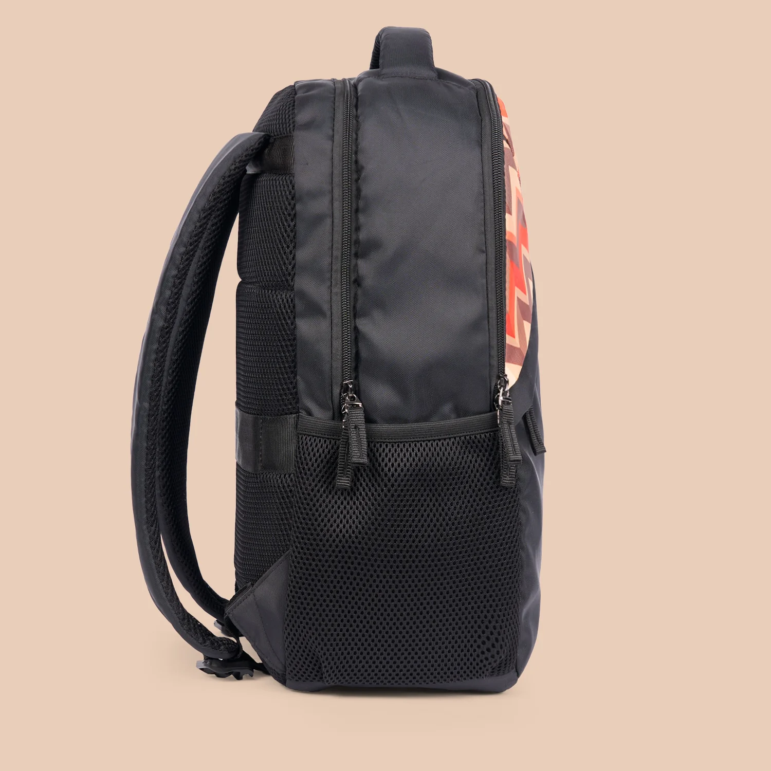 Taaran Backpack - Tidal Wave - Image 9
