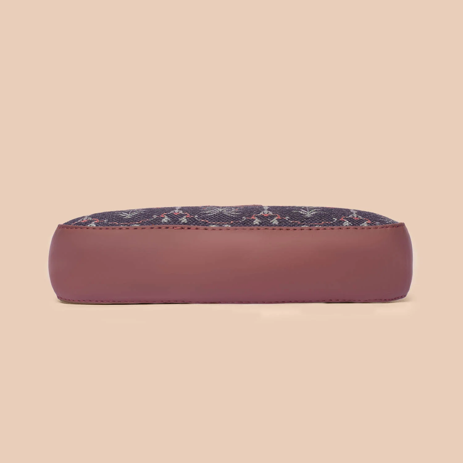 Taj Guldasta Baguette - Image 7