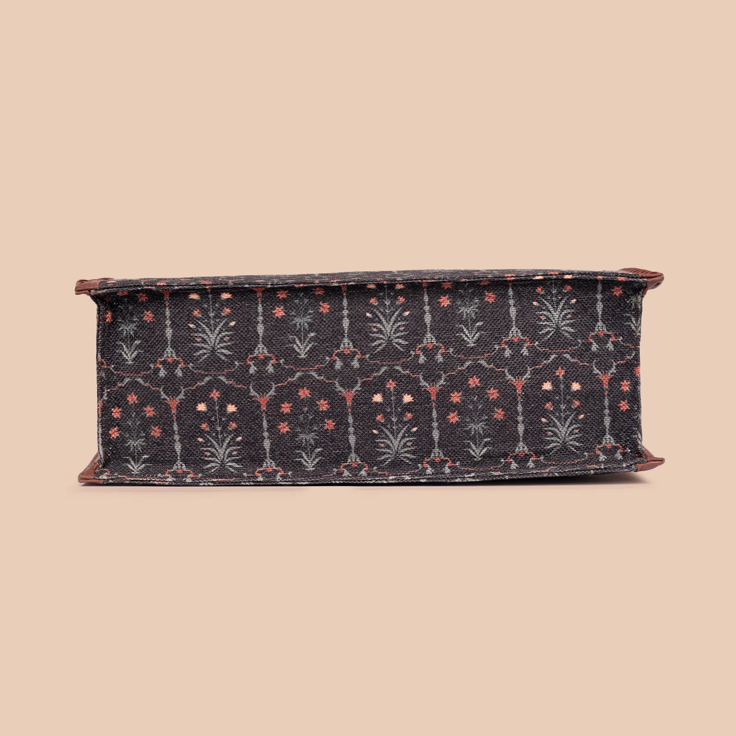 Taj Guldasta Boardroom Office Bag - Image 7