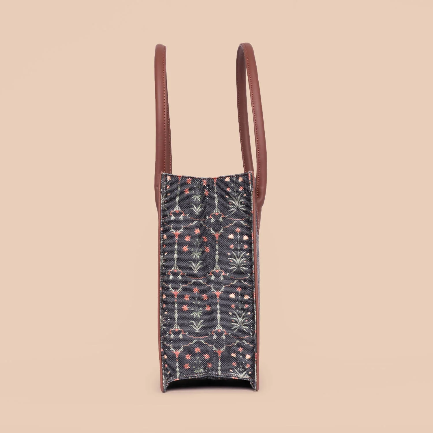 Taj Guldasta Book Tote - Image 8