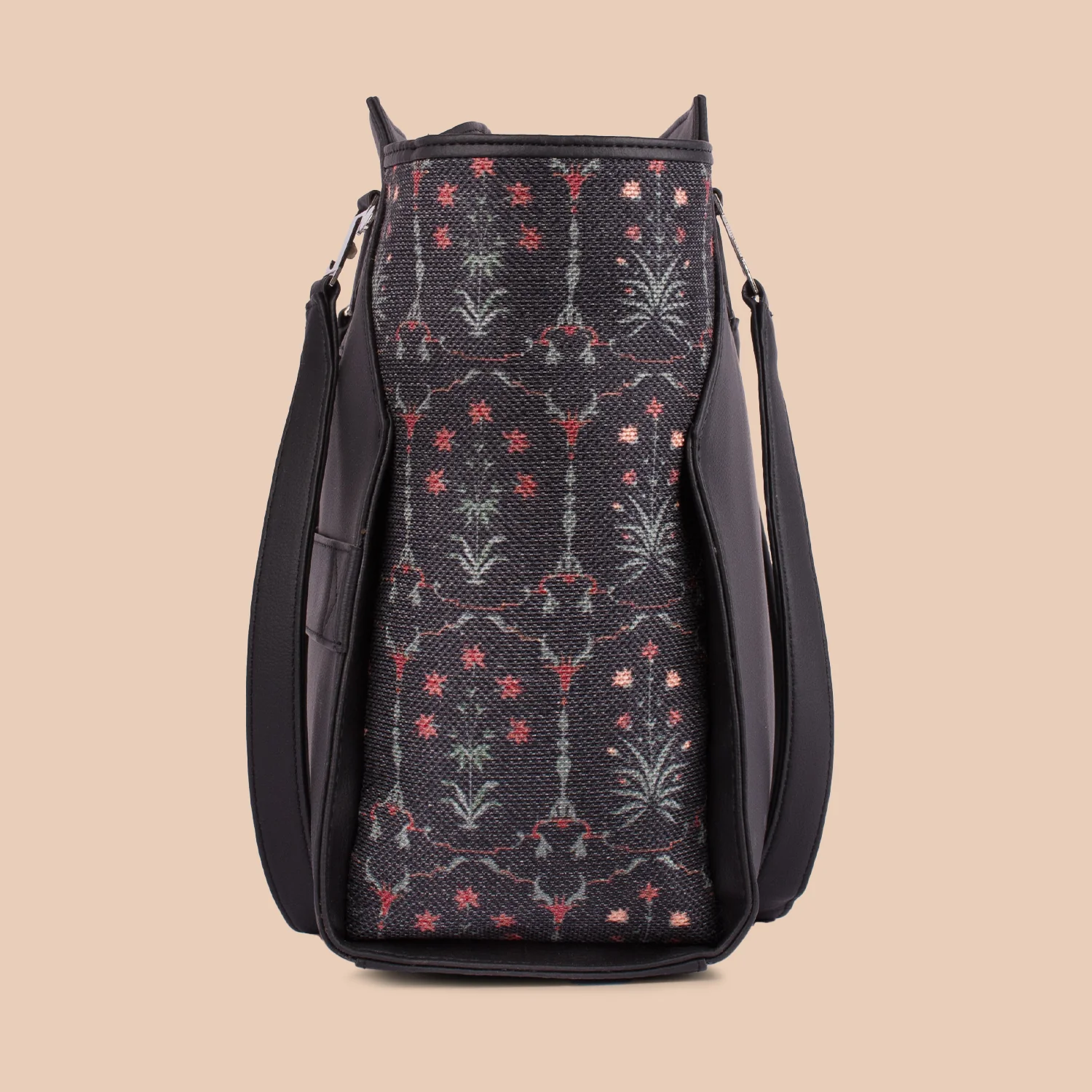 Taj Guldasta Classic Business Bag - Image 8