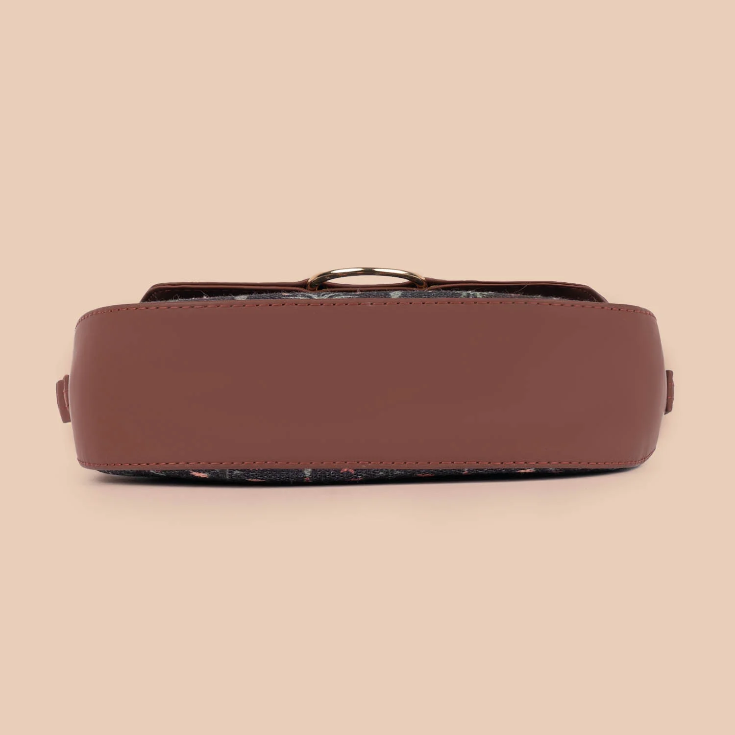 Taj Guldasta Classic Sling Bag - Image 6