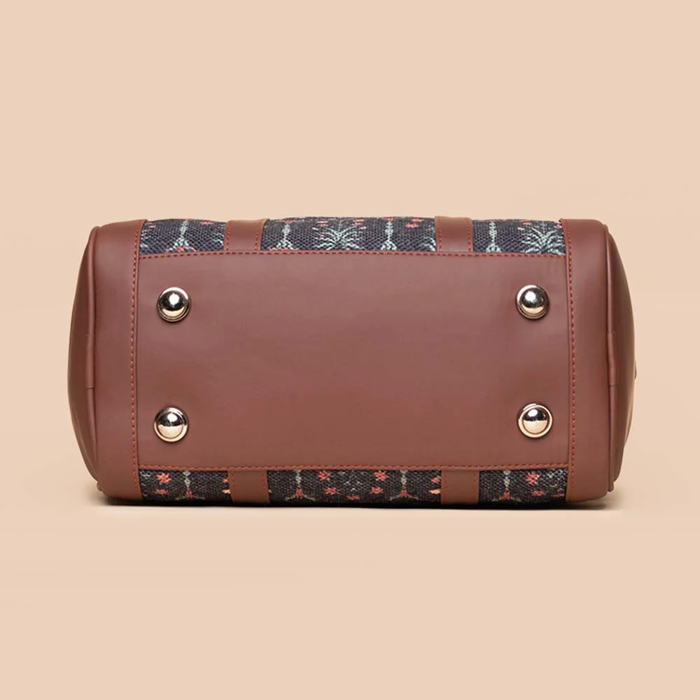 Taj Guldasta Handbag - Image 7