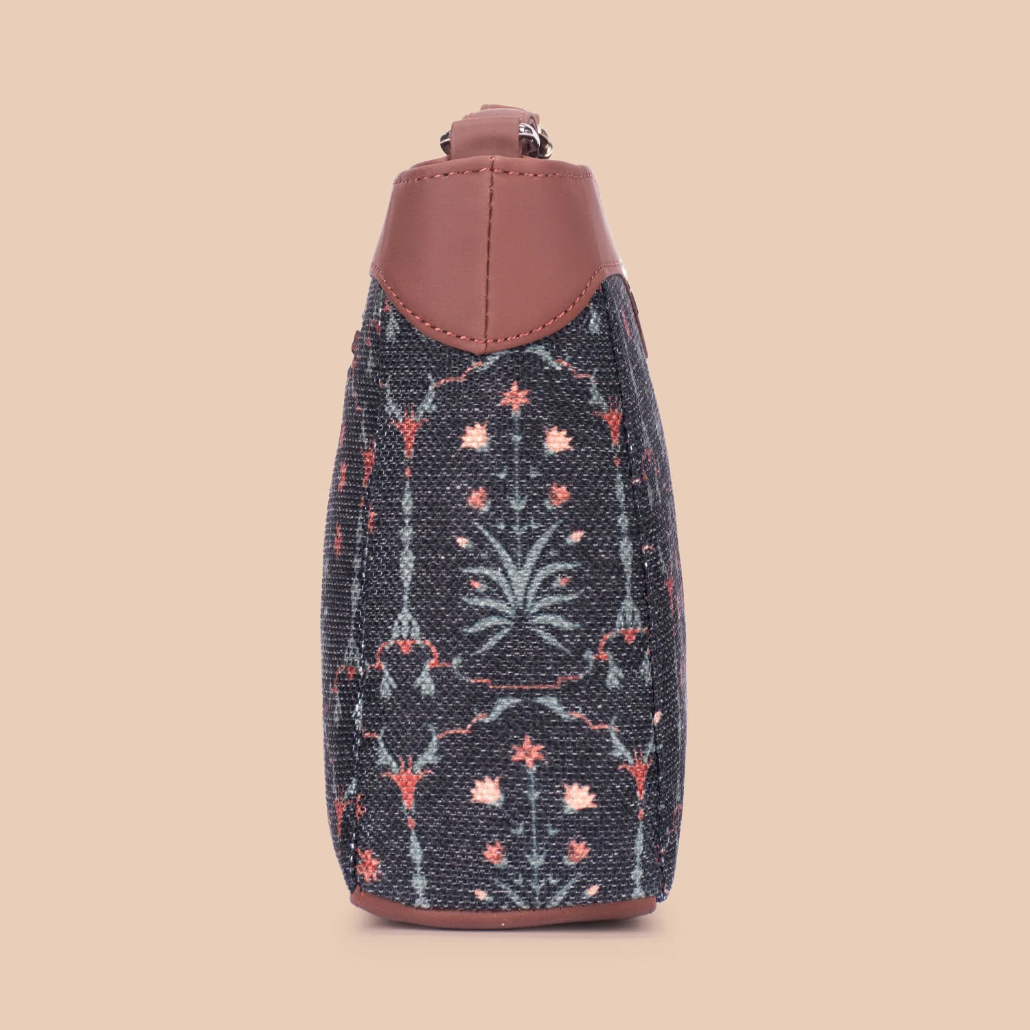 Taj Guldasta Harmony Sling Bag - Image 8