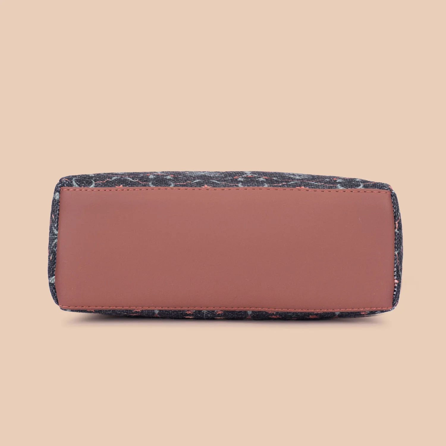 Taj Guldasta Harmony Sling Bag - Image 9