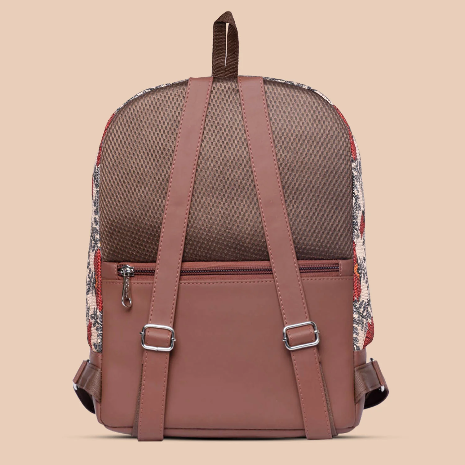 Nawabi Couture Dome Daypack - Image 3
