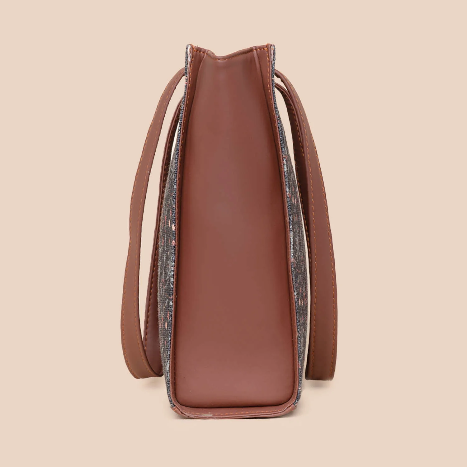 Taj Guldasta Office Tote Bag - Image 7