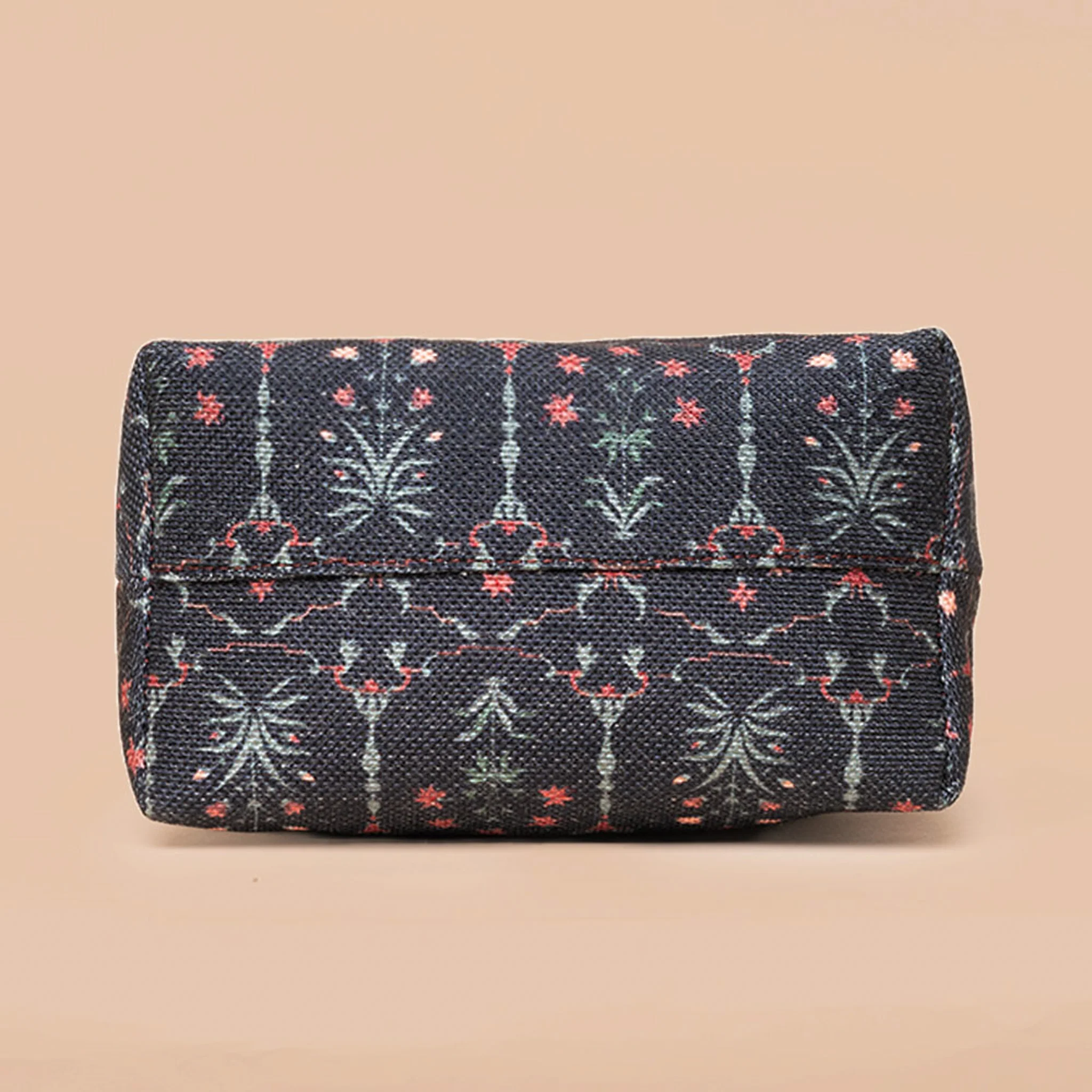 Taj Guldasta - Office Tote Bag & Flap Sling Combo - Image 9