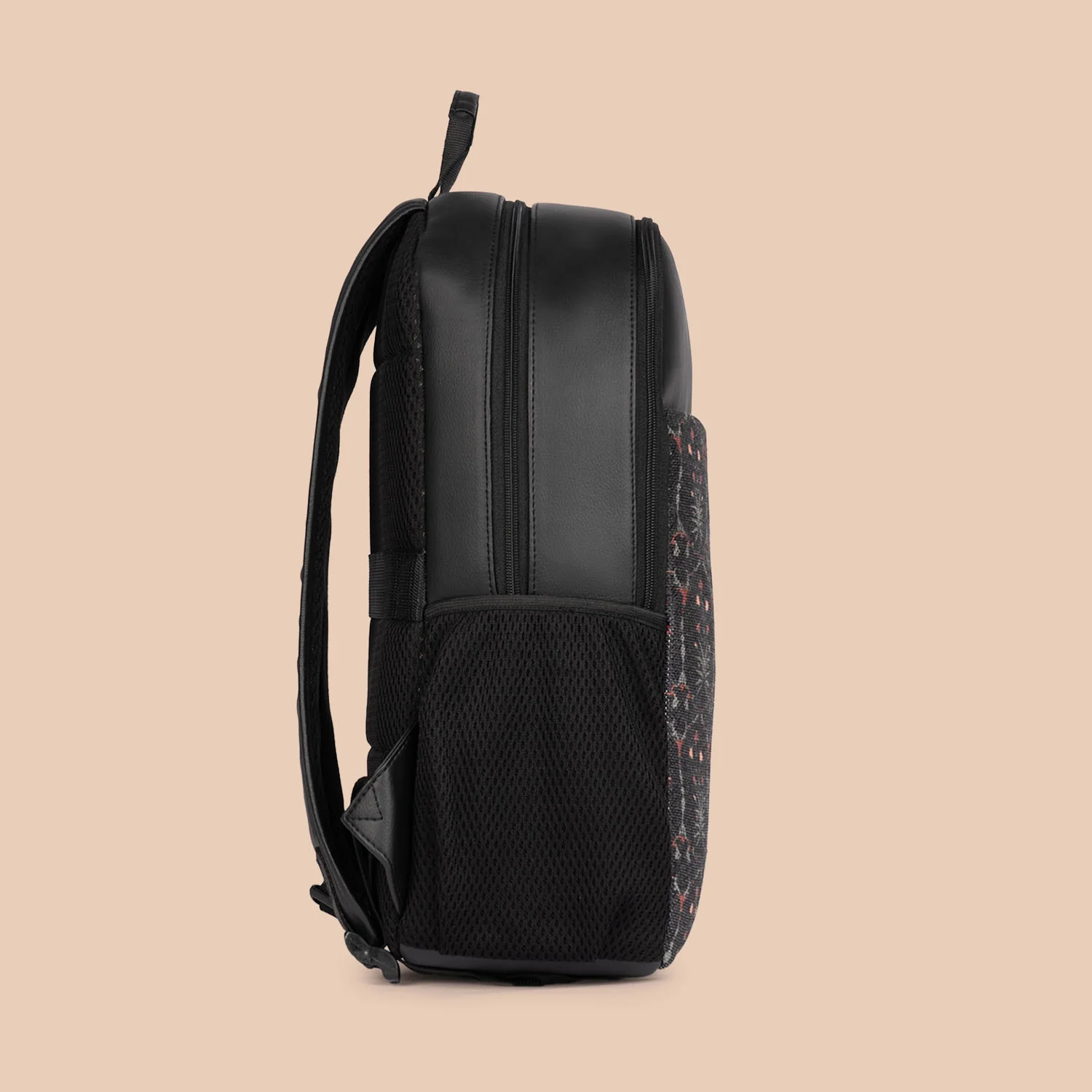 Taj Guldasta Statement Backpack - Image 6