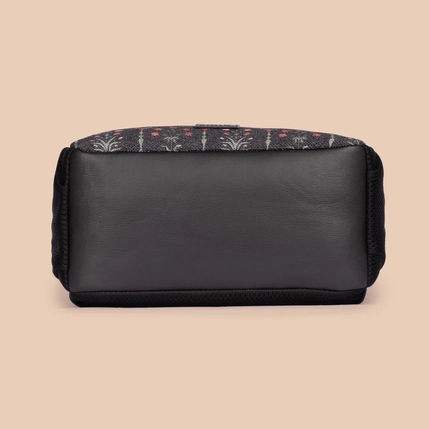 Taj Guldasta Statement Backpack - Image 7