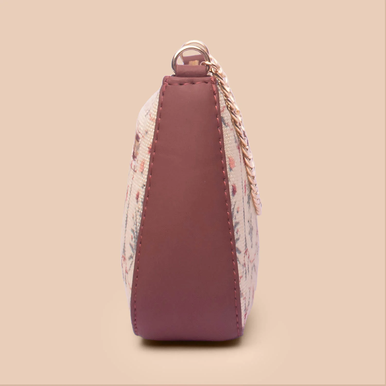 Taj Nakashi Baguette - Image 6