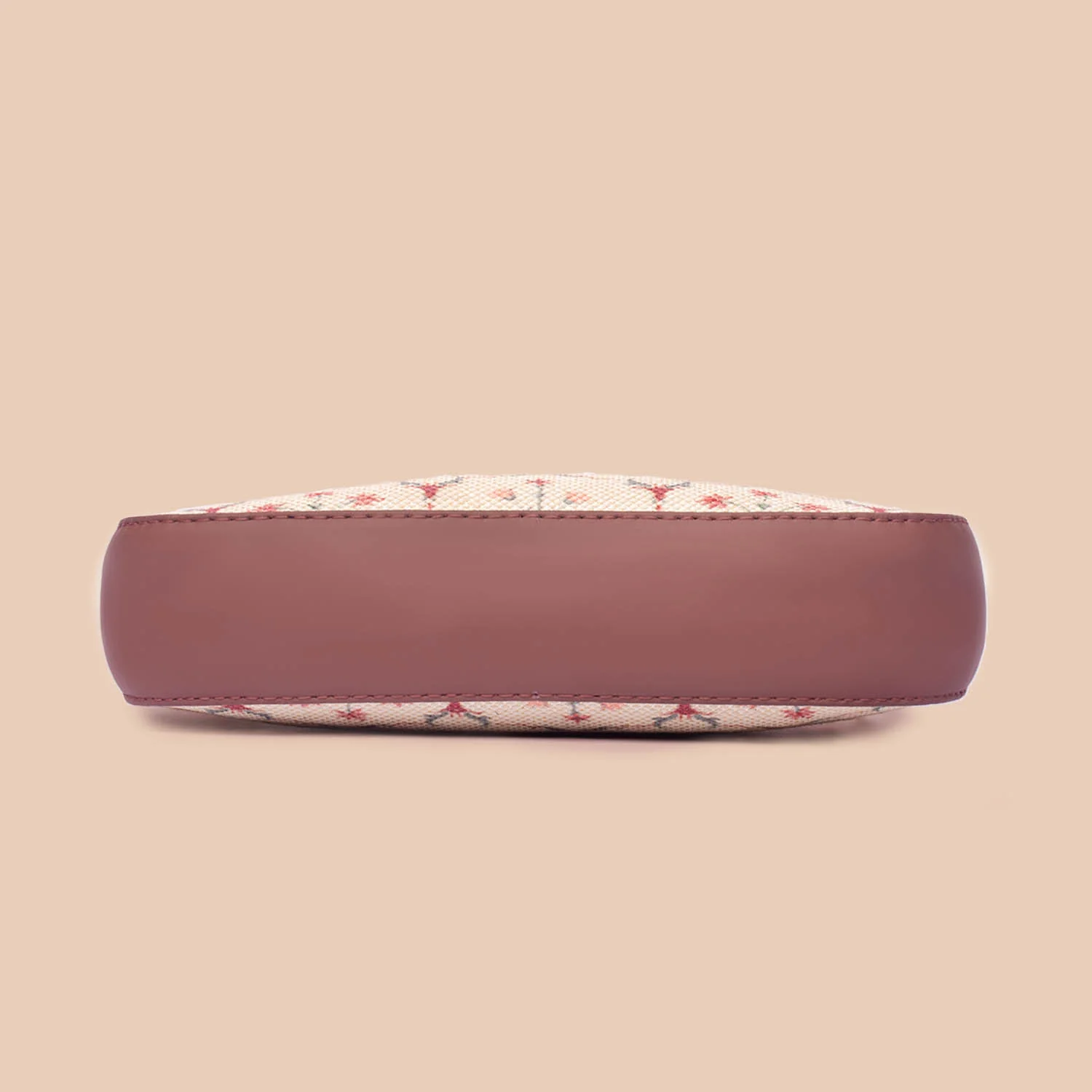 Taj Nakashi Baguette - Image 7