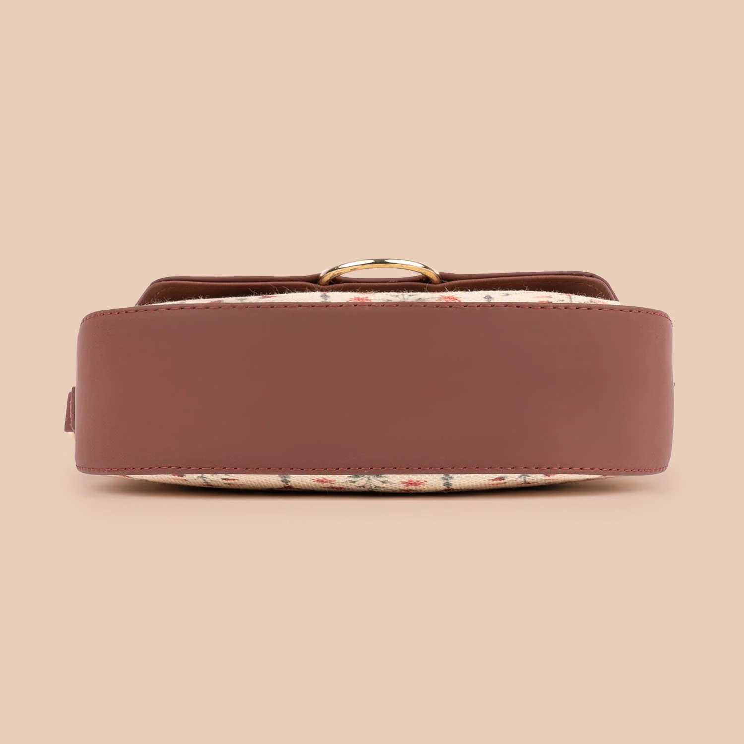 Taj Nakashi Classic Sling Bag - Image 7