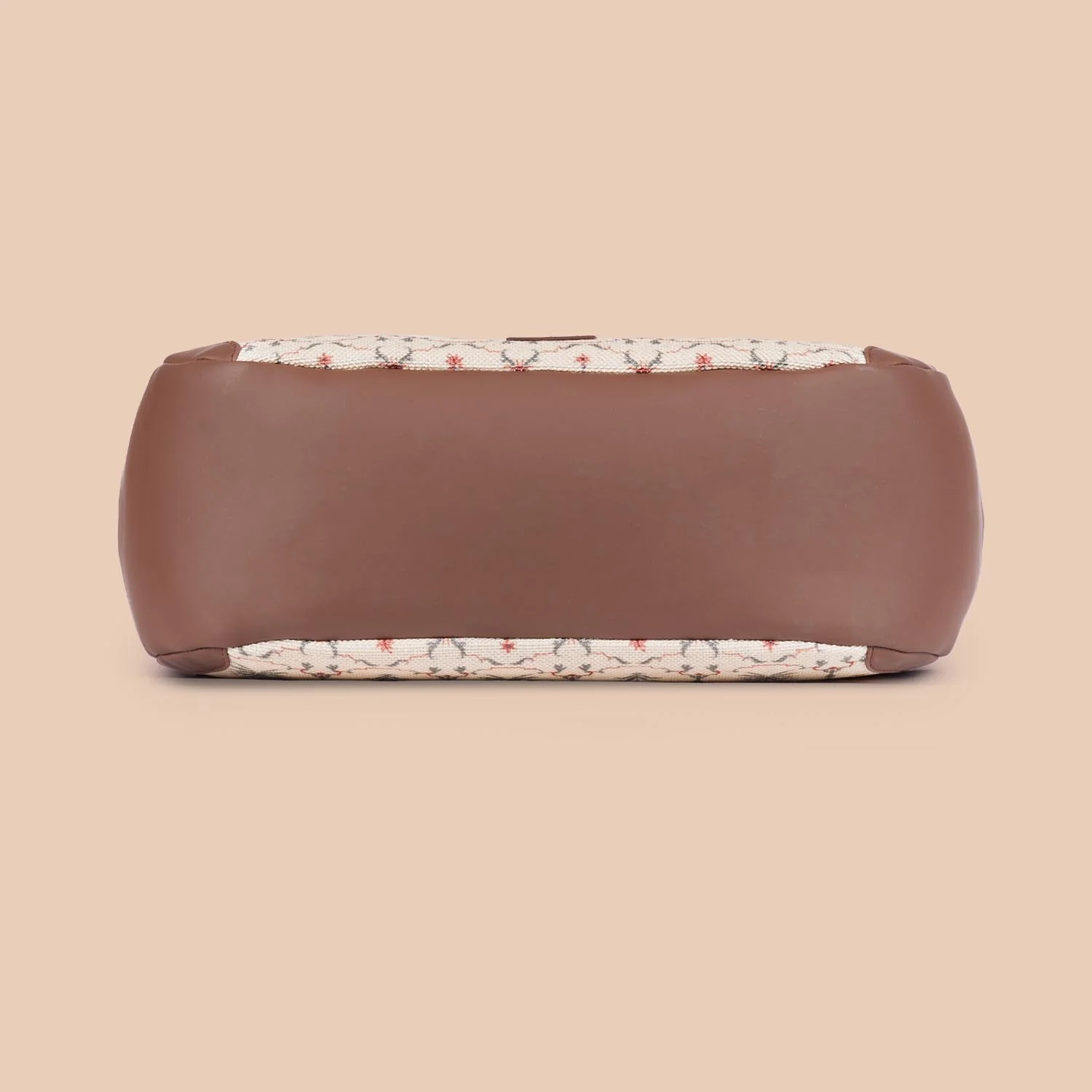 Taj Nakashi Luna Handbag - Image 10