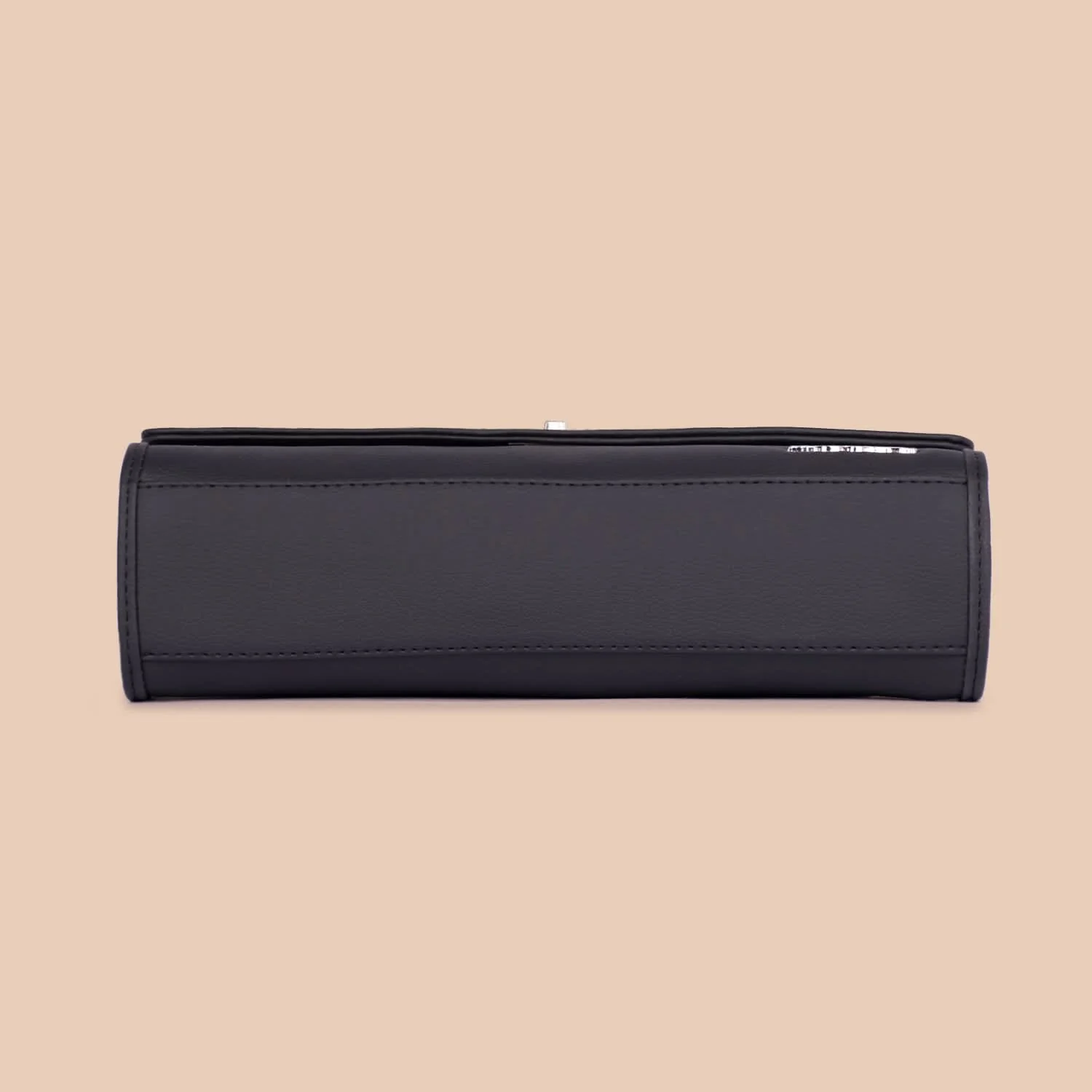 Rhea Kapoor Tarini Clutch - Nawabi Couture - Image 9