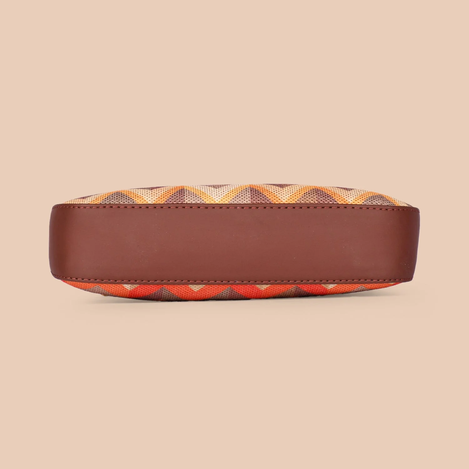 Tidal Wave Baguette - Image 7
