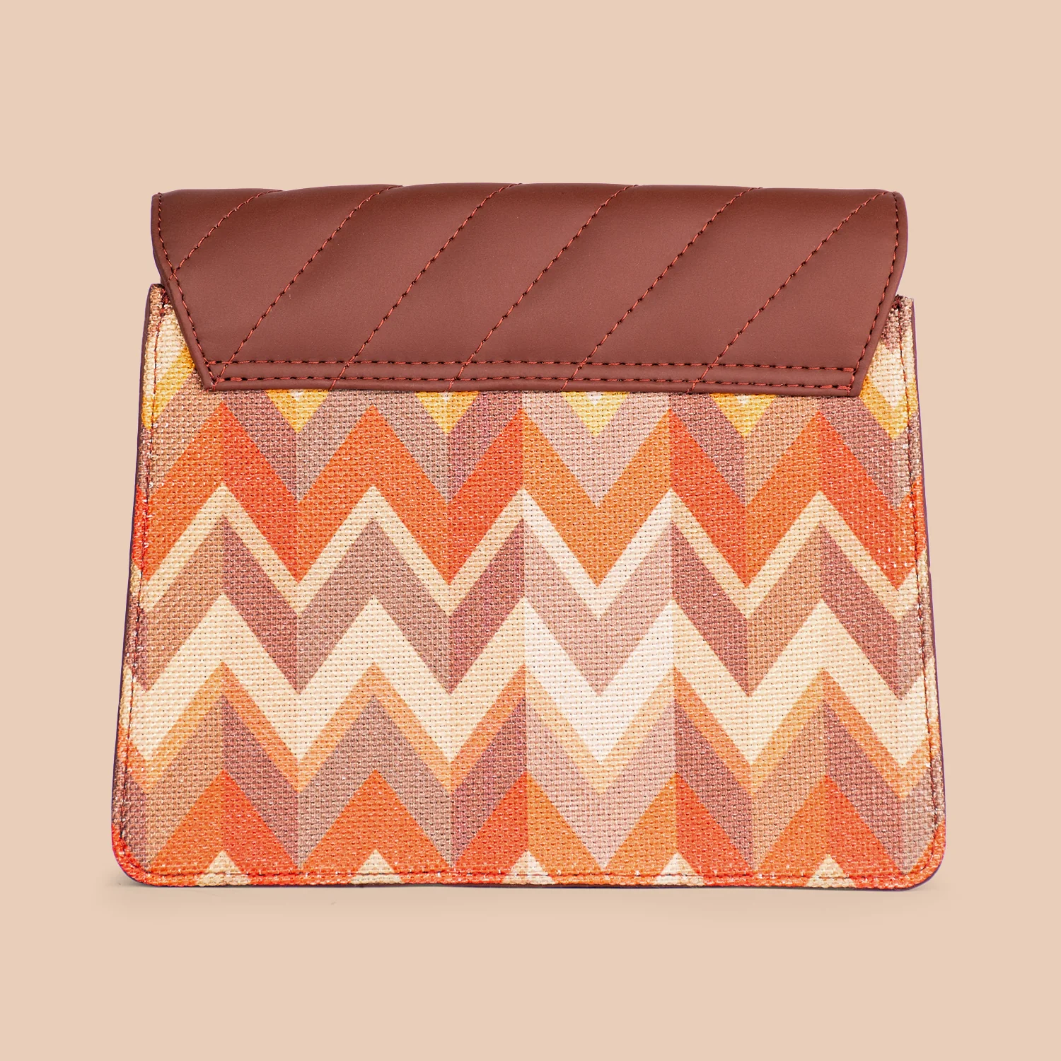 Tidal Wave Beyond Basic Sling Bag - Image 2