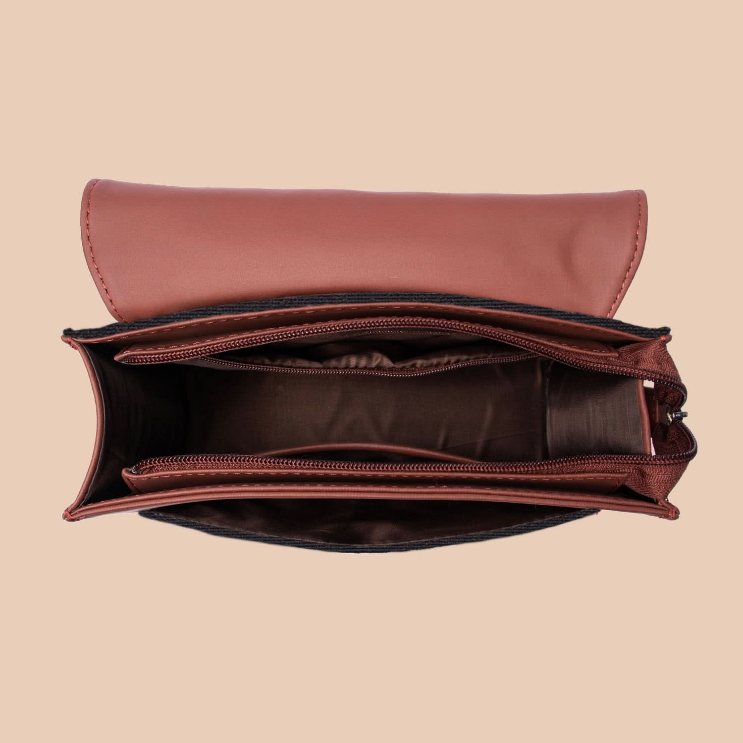 Tidal Wave Beyond Basic Sling Bag - Image 6