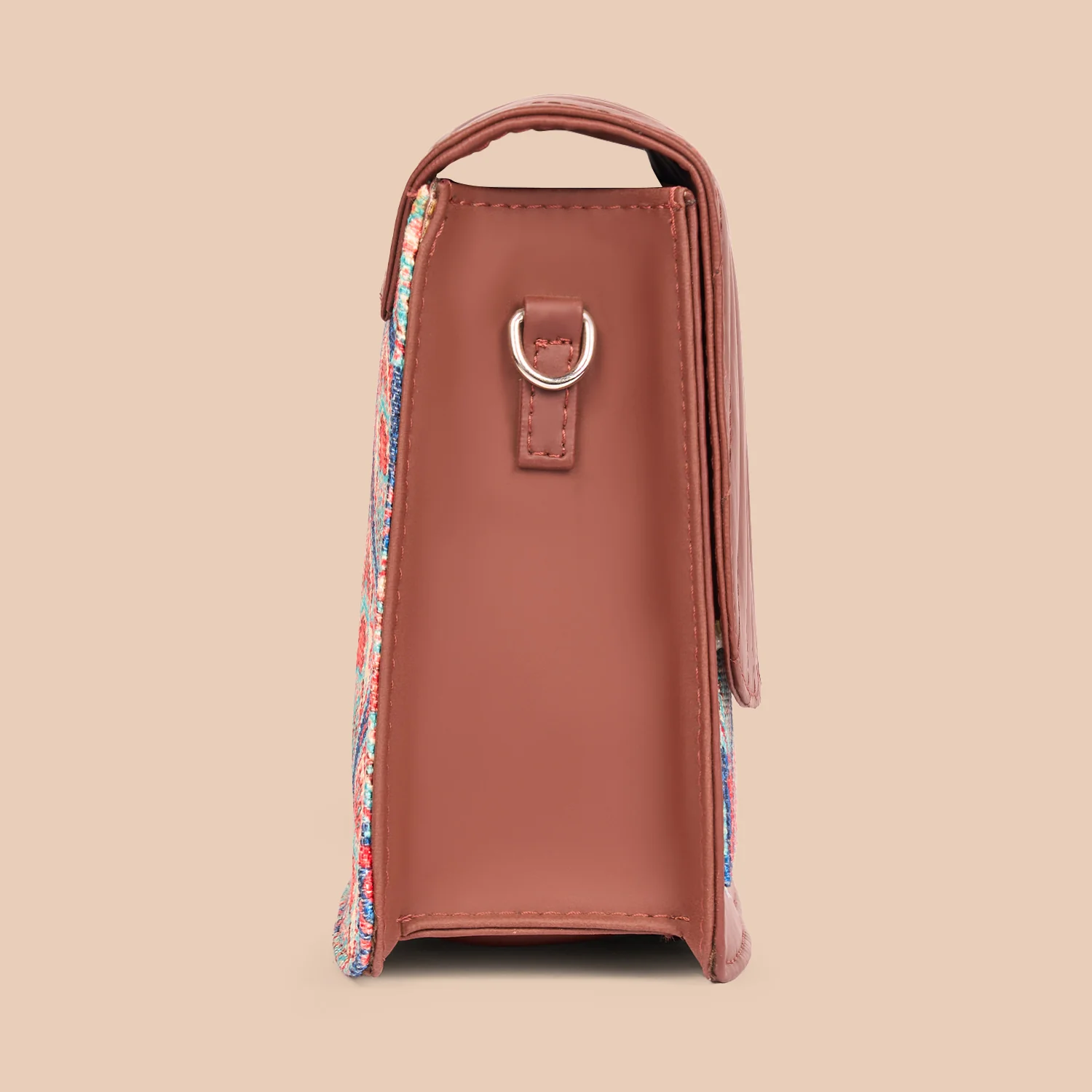 Tidal Wave Beyond Basic Sling Bag - Image 7