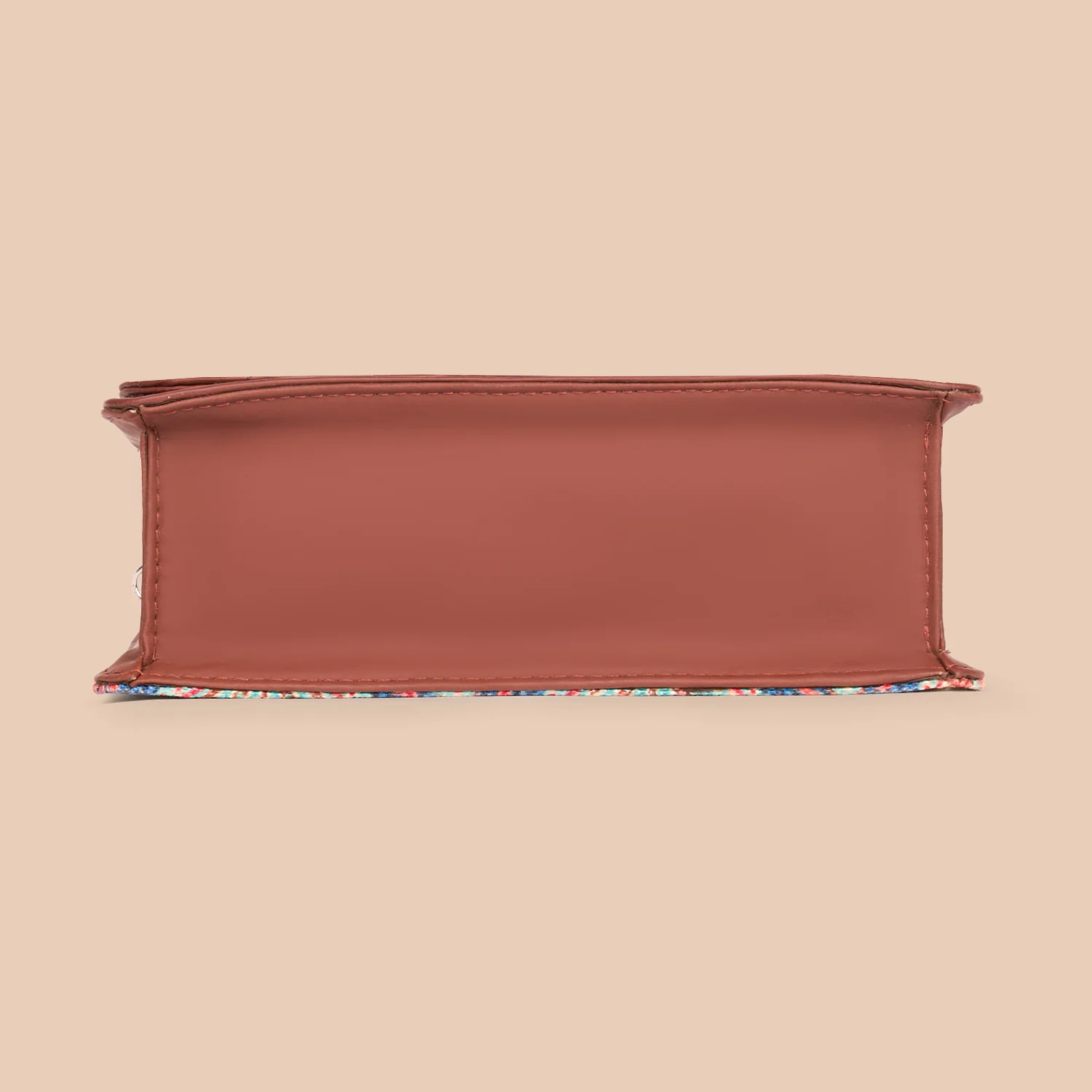Tidal Wave Beyond Basic Sling Bag - Image 8