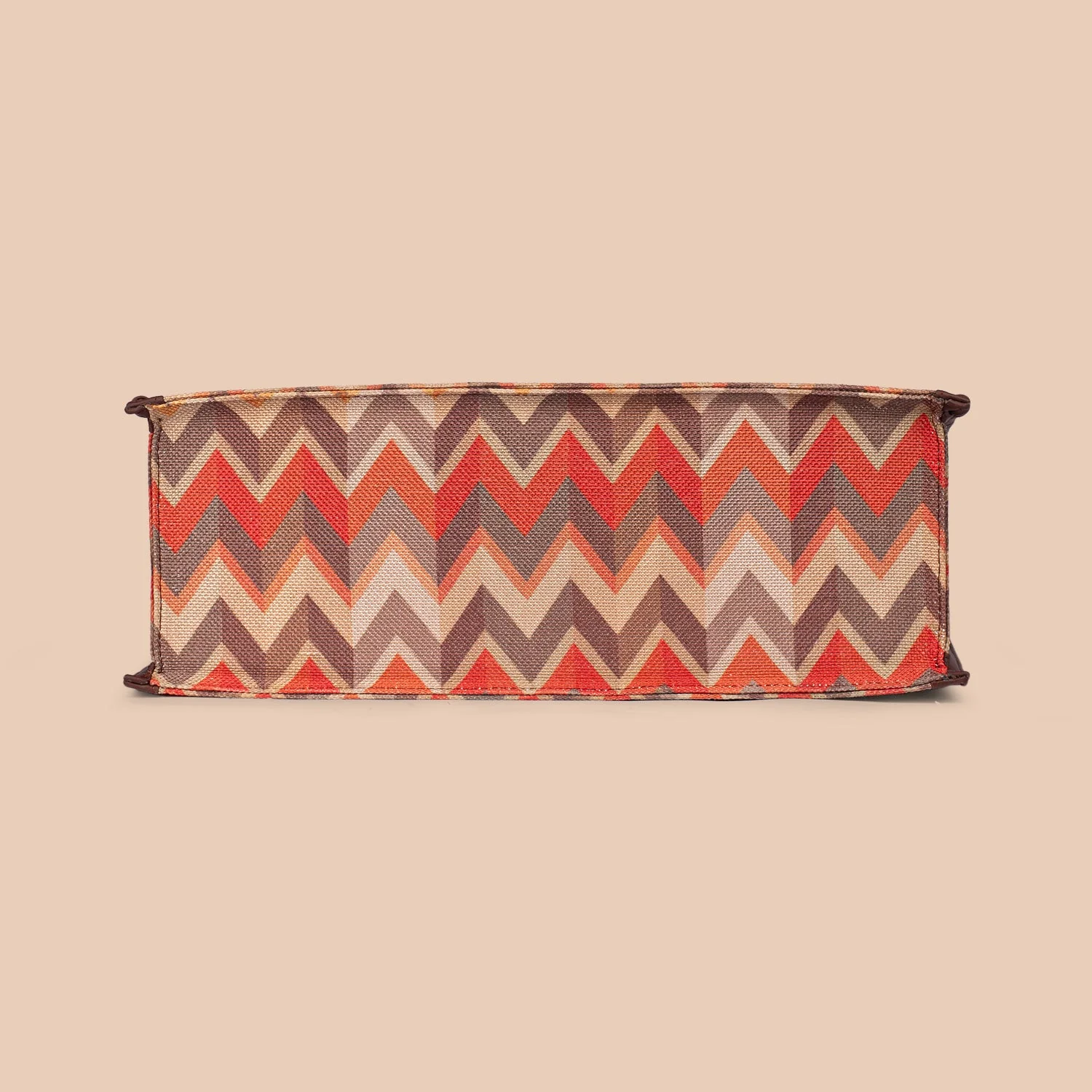 Tidal Wave Boardroom Office Bag - Image 9
