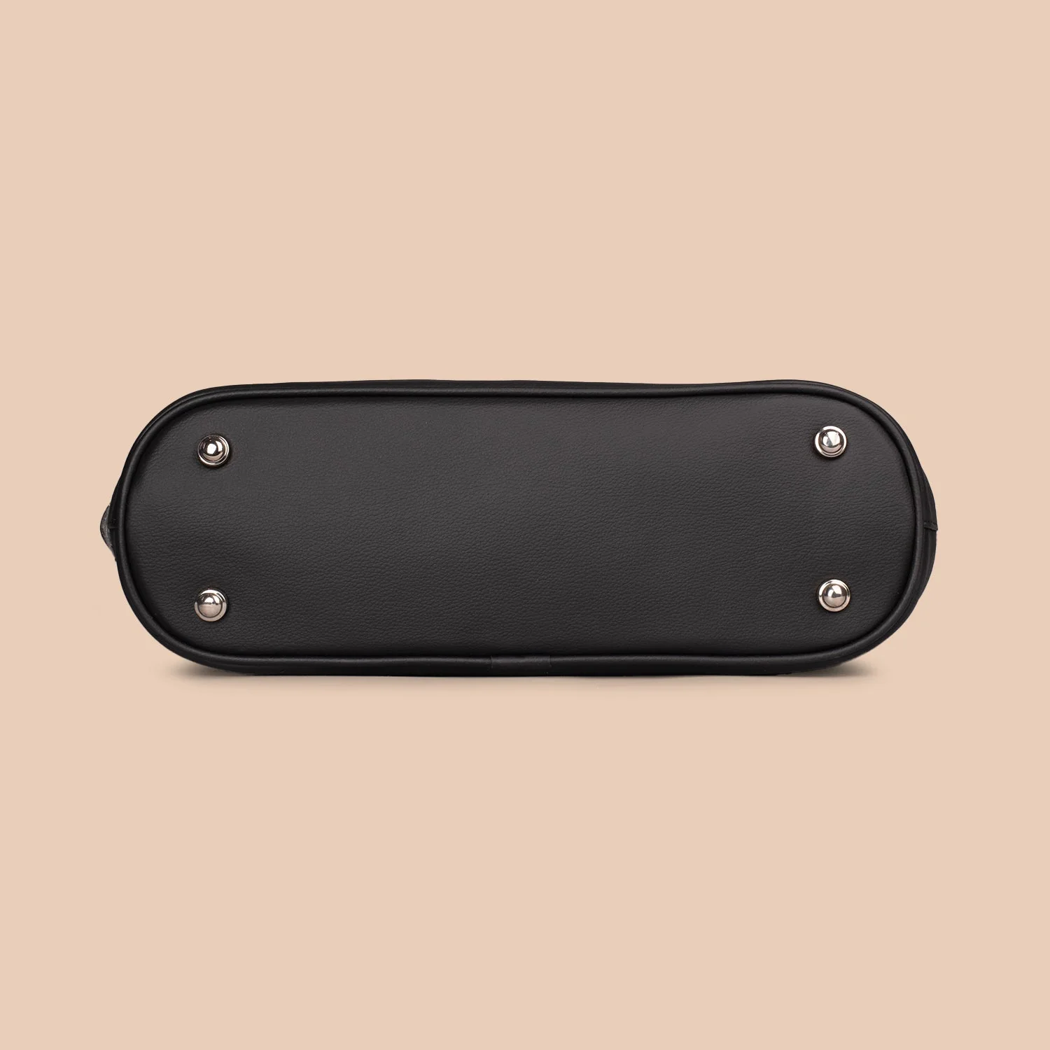 Tidal Wave Classic Commute Office Bag - Image 7