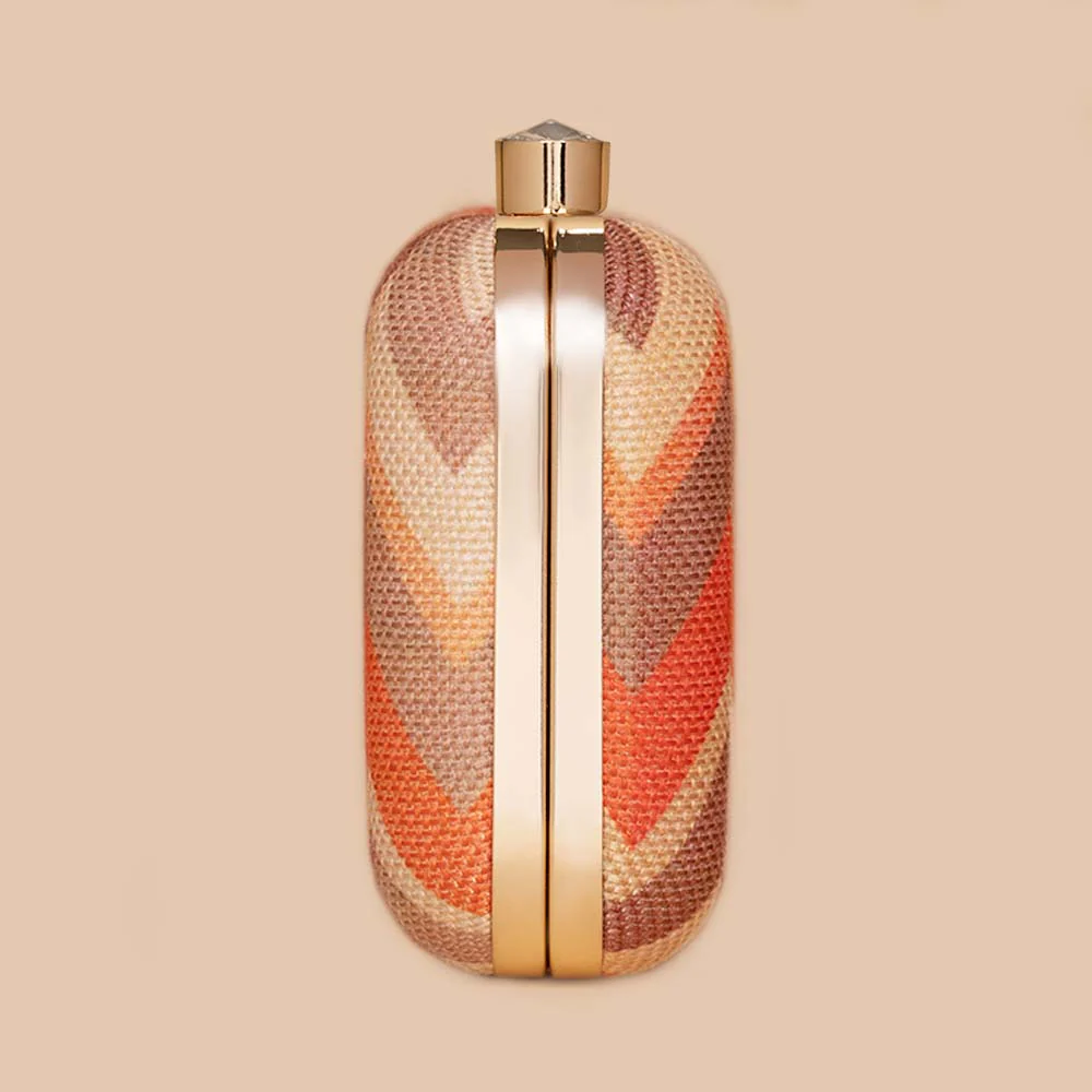 Tidal Wave Clutch - Image 5