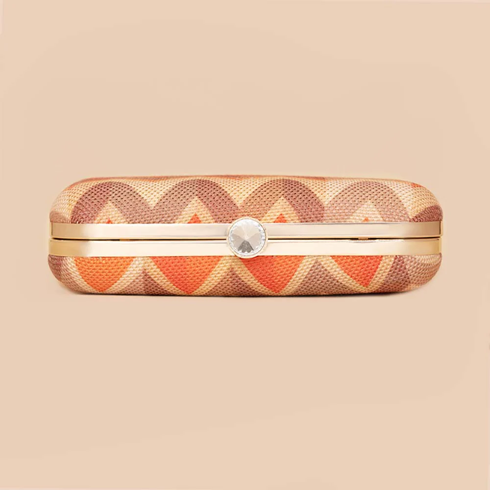 Tidal Wave Clutch - Image 6