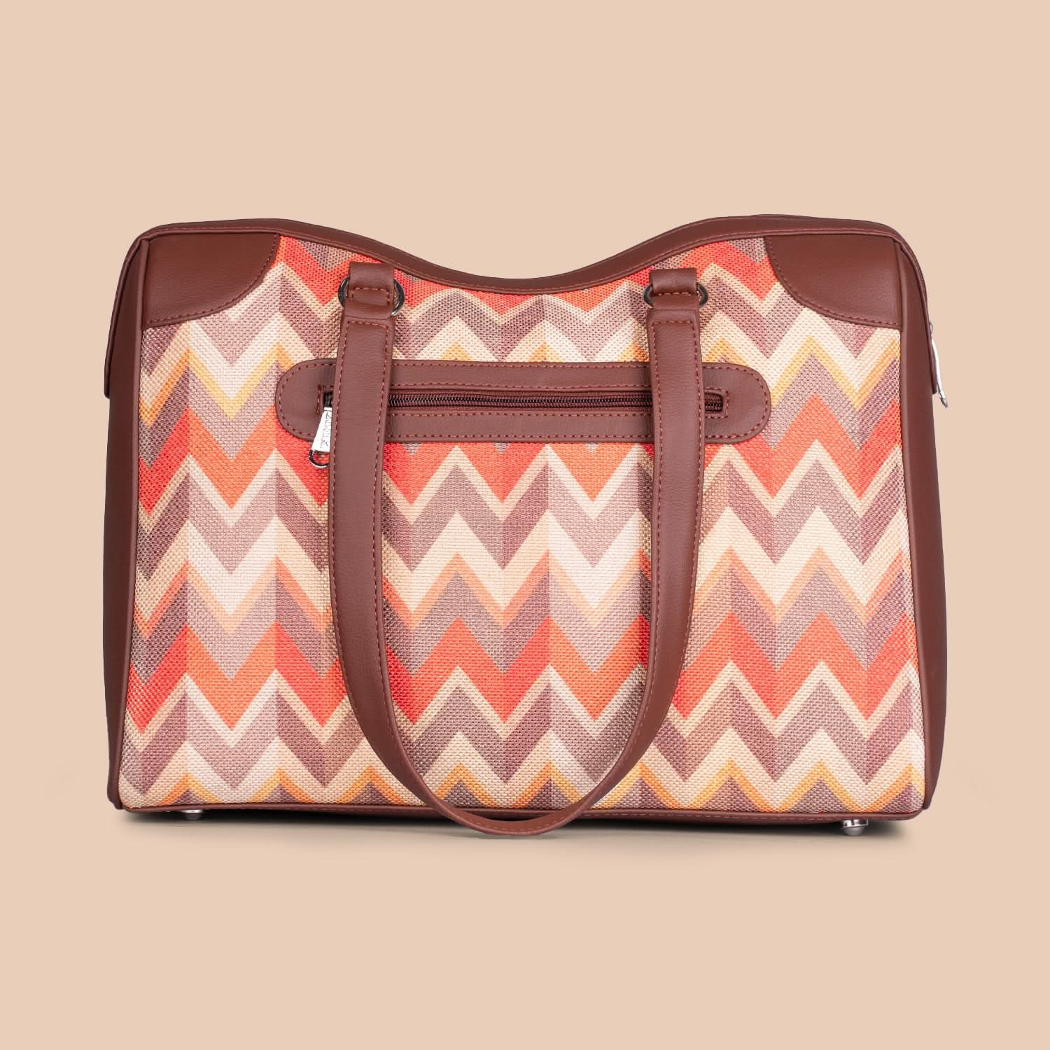Tidal Wave Conference Office Bag - Image 4