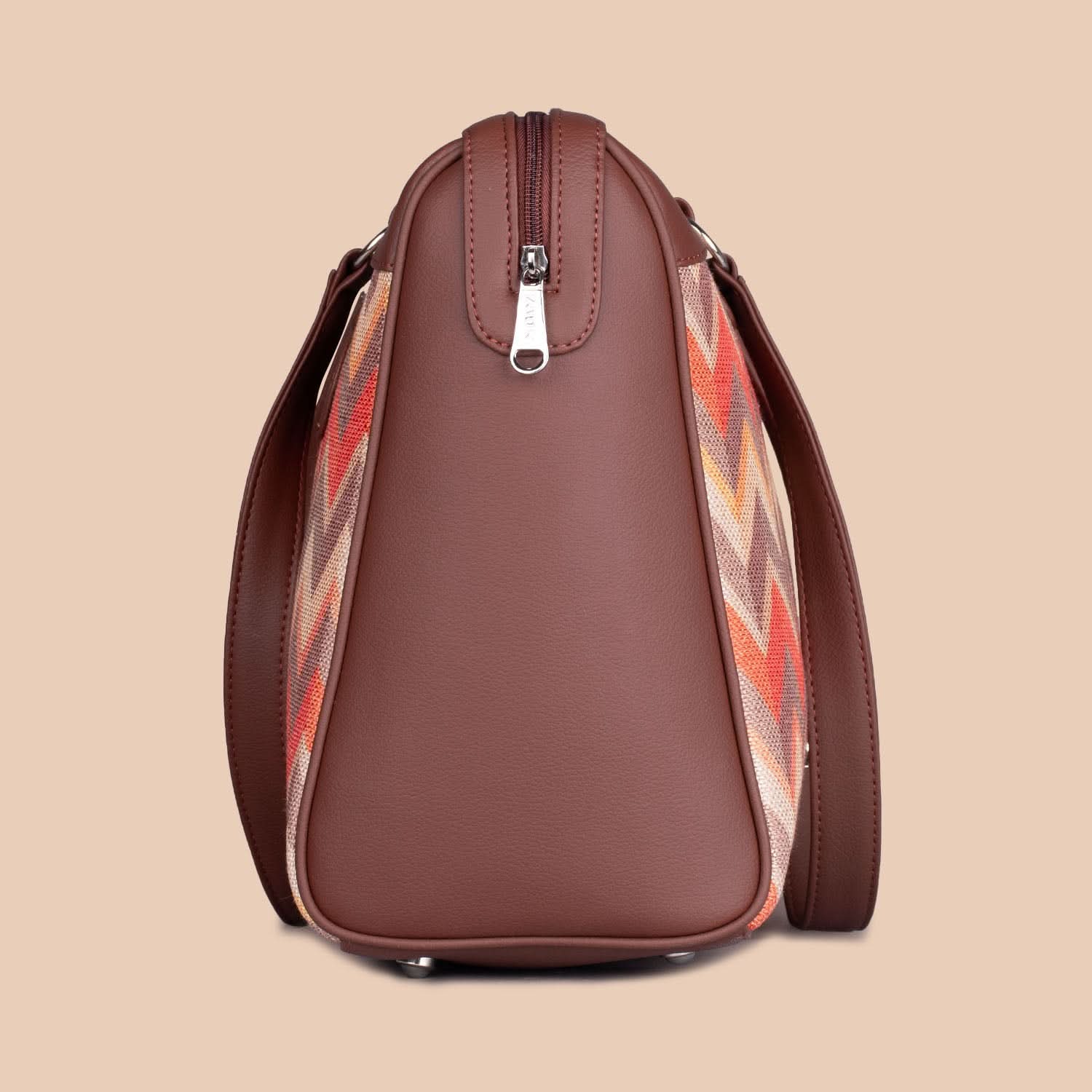 Tidal Wave Conference Office Bag - Image 8