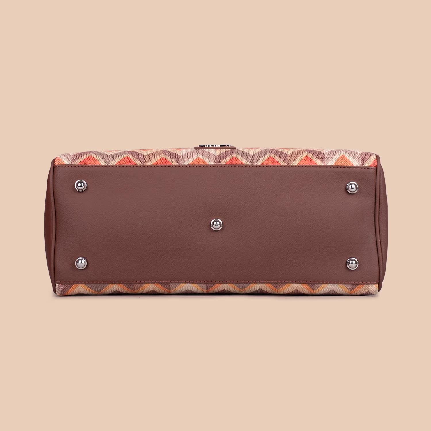 Tidal Wave Conference Office Bag - Image 9