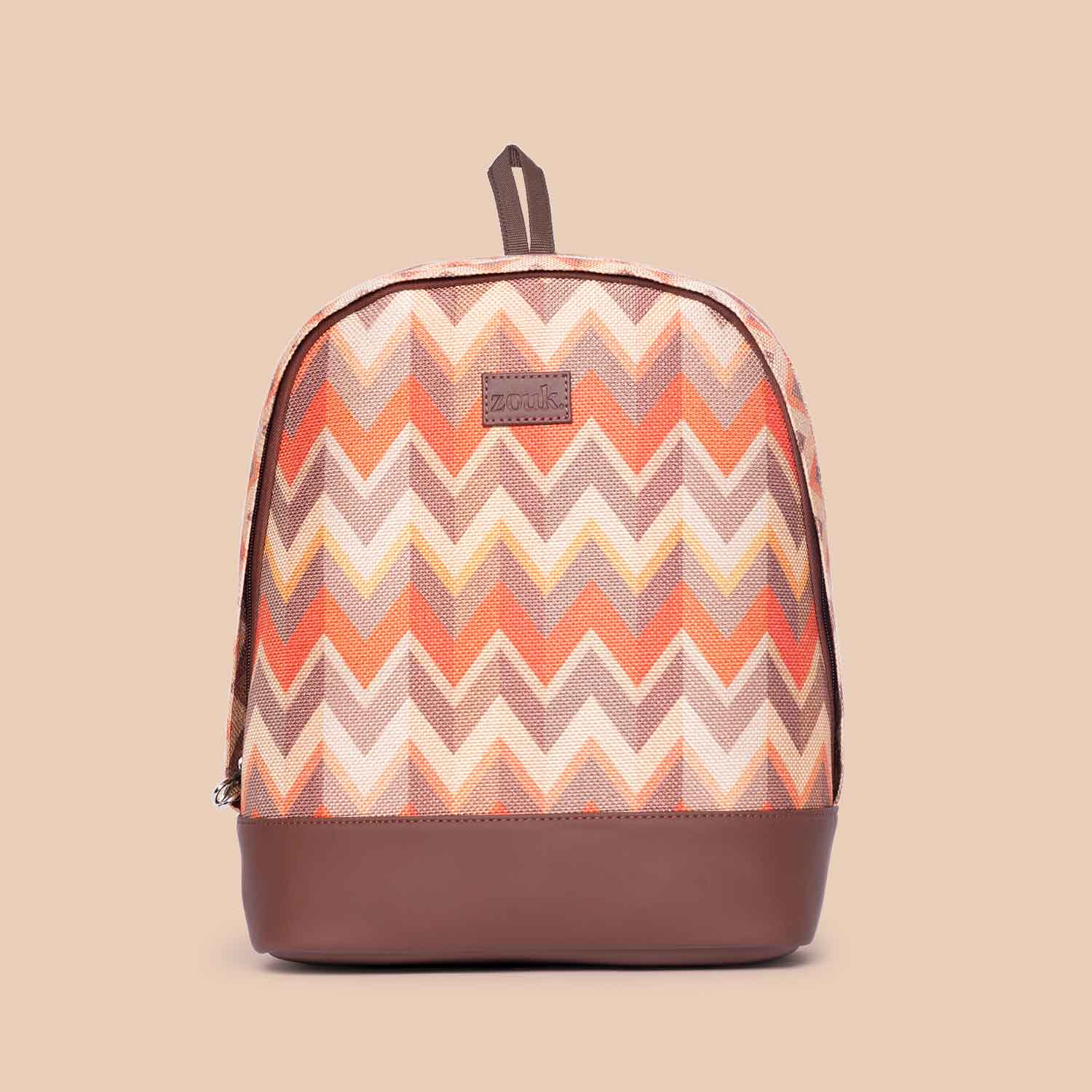 Tidal Wave Dome Daypack - Image 3